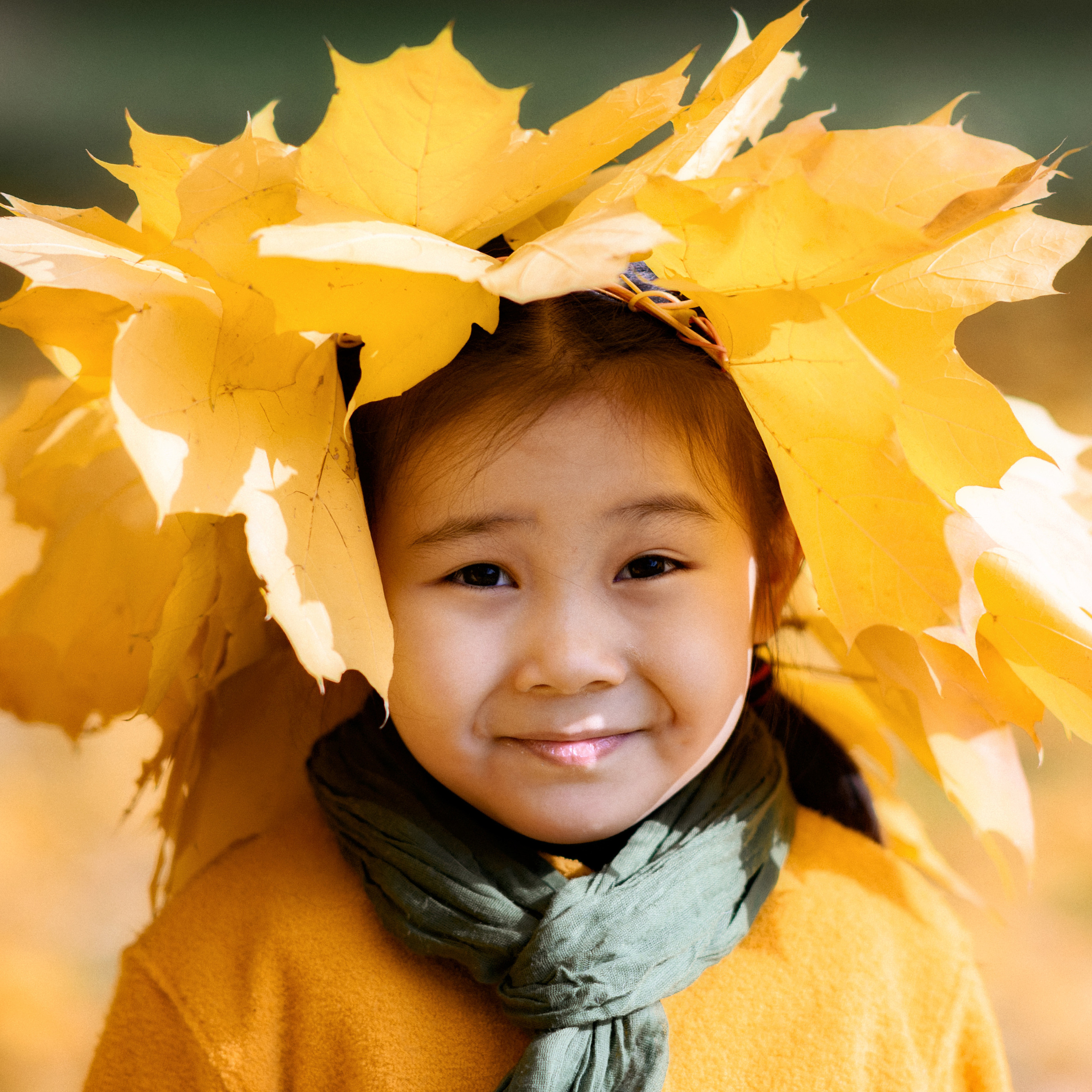 Отзывы клиентов о фотографе Боковой Галине. Фотограф в Краснодаре и Бишкеке Галина Бокова