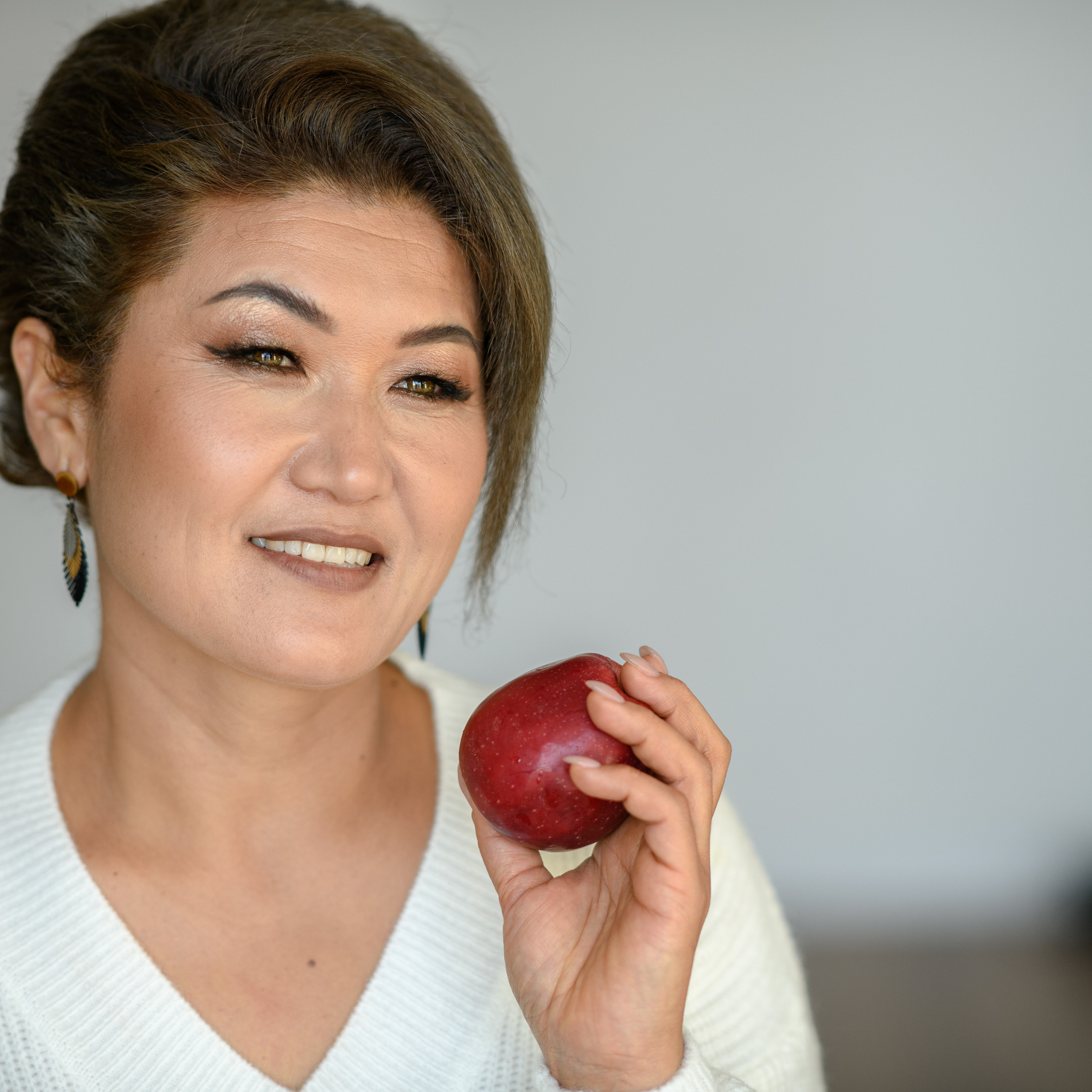 Отзывы клиентов о фотографе Боковой Галине. Фотограф в Краснодаре и Бишкеке Галина Бокова