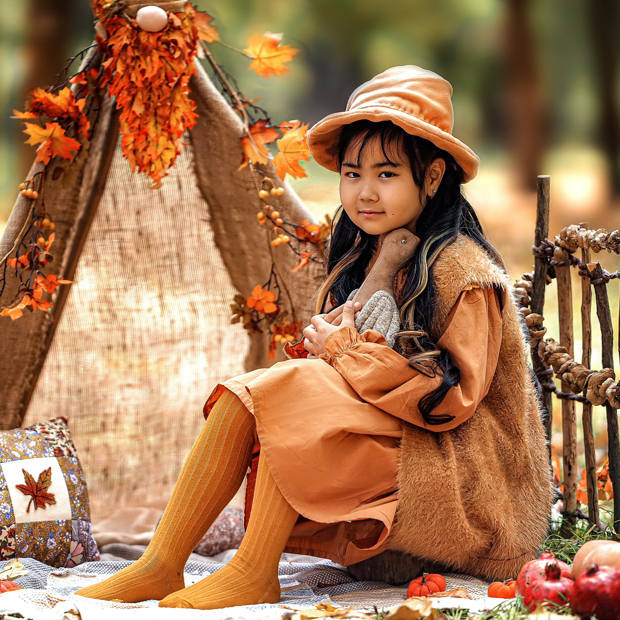 Отзывы клиентов о фотографе Боковой Галине. Фотограф в Краснодаре и Бишкеке Галина Бокова