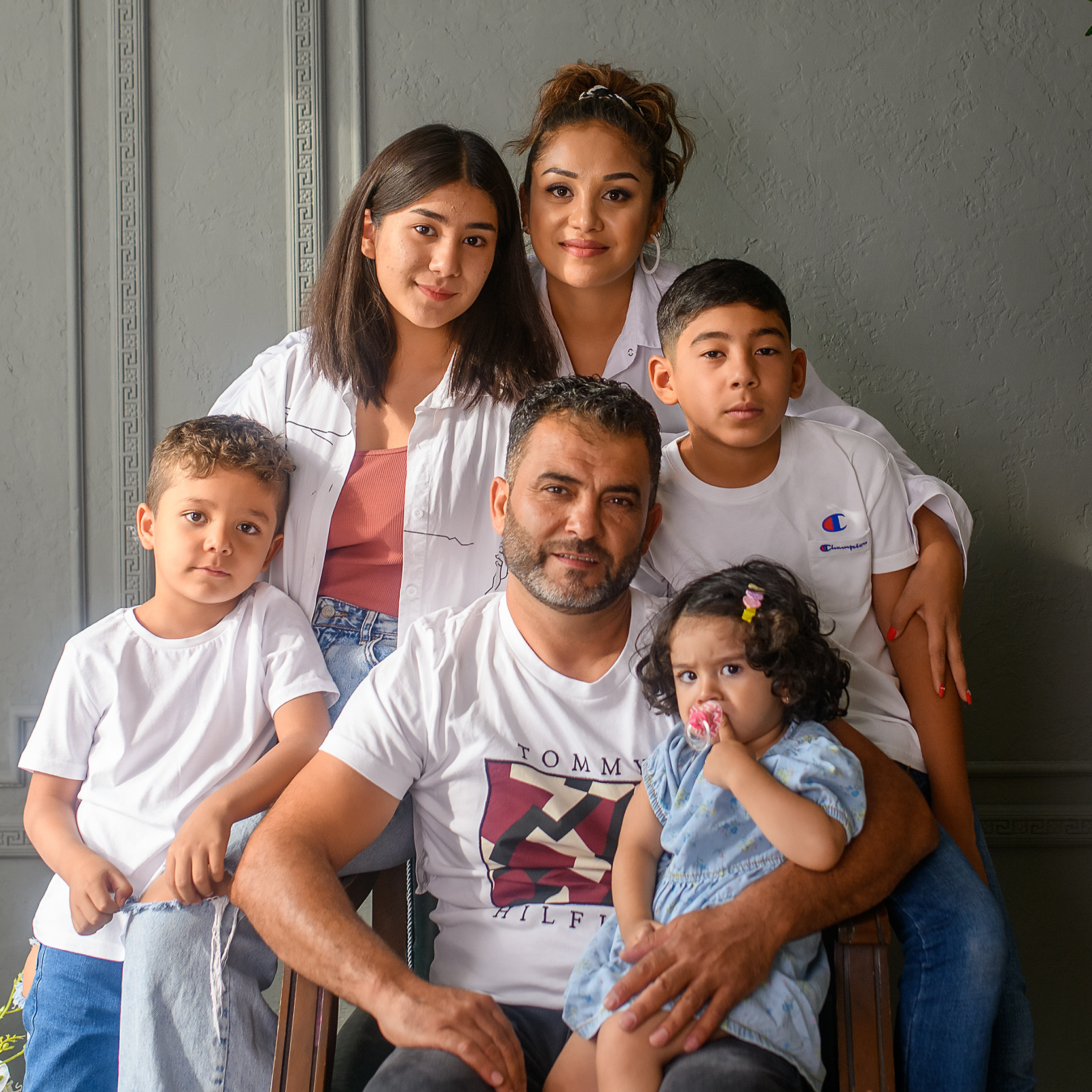 Отзывы клиентов о фотографе Боковой Галине. Фотограф в Краснодаре и Бишкеке Галина Бокова