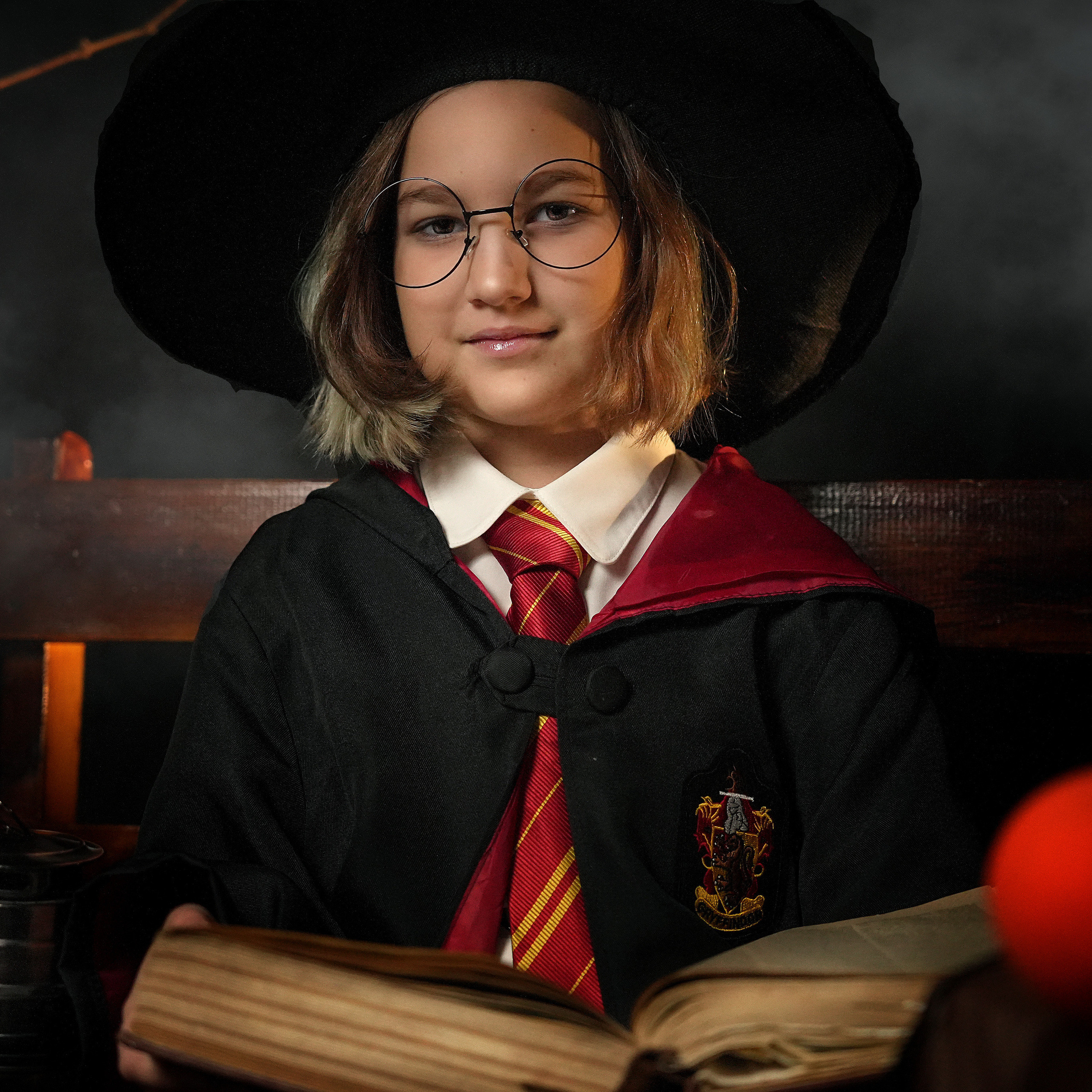 Отзывы клиентов о фотографе Боковой Галине. Фотограф в Краснодаре и Бишкеке Галина Бокова