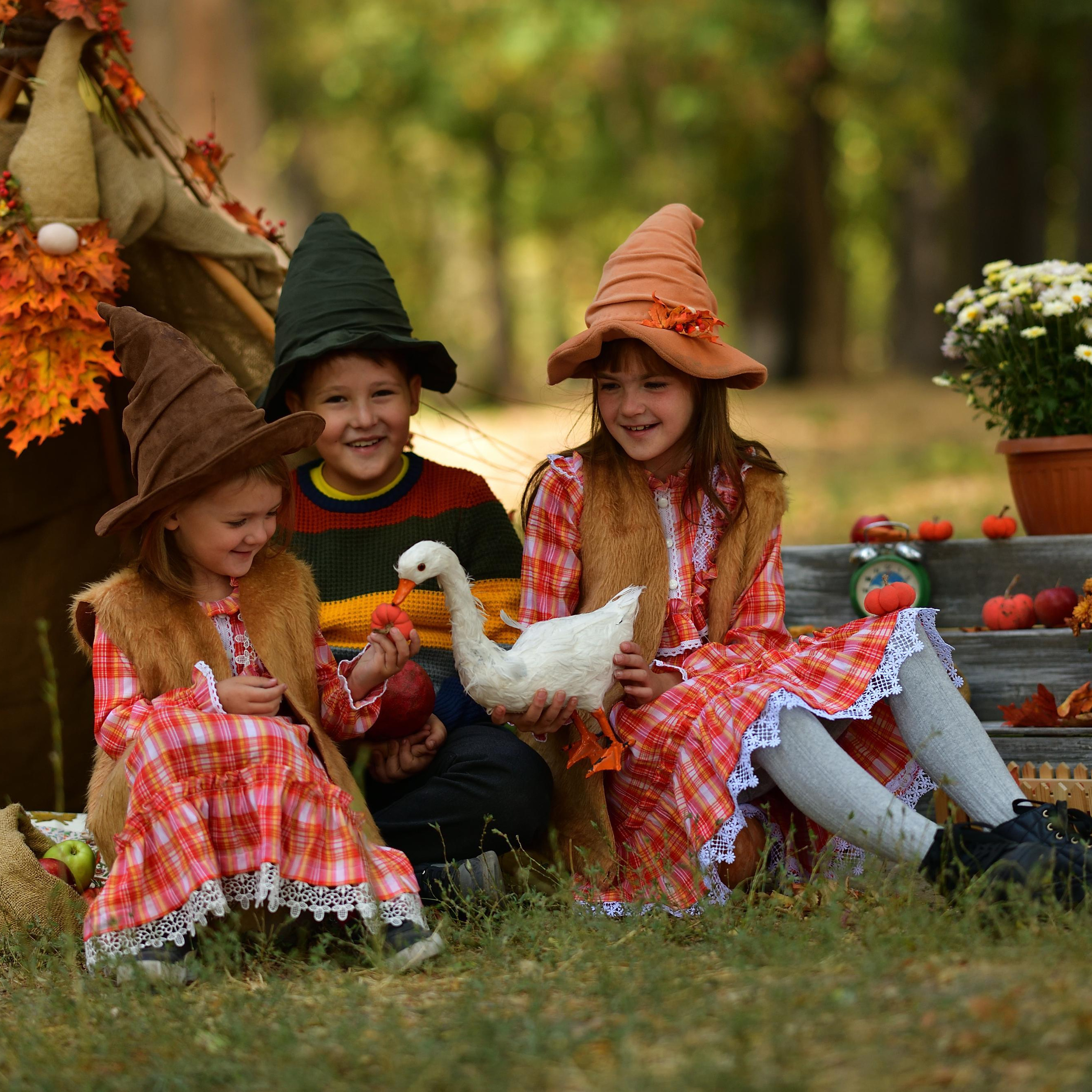 Отзывы клиентов о фотографе Боковой Галине. Фотограф в Краснодаре и Бишкеке Галина Бокова