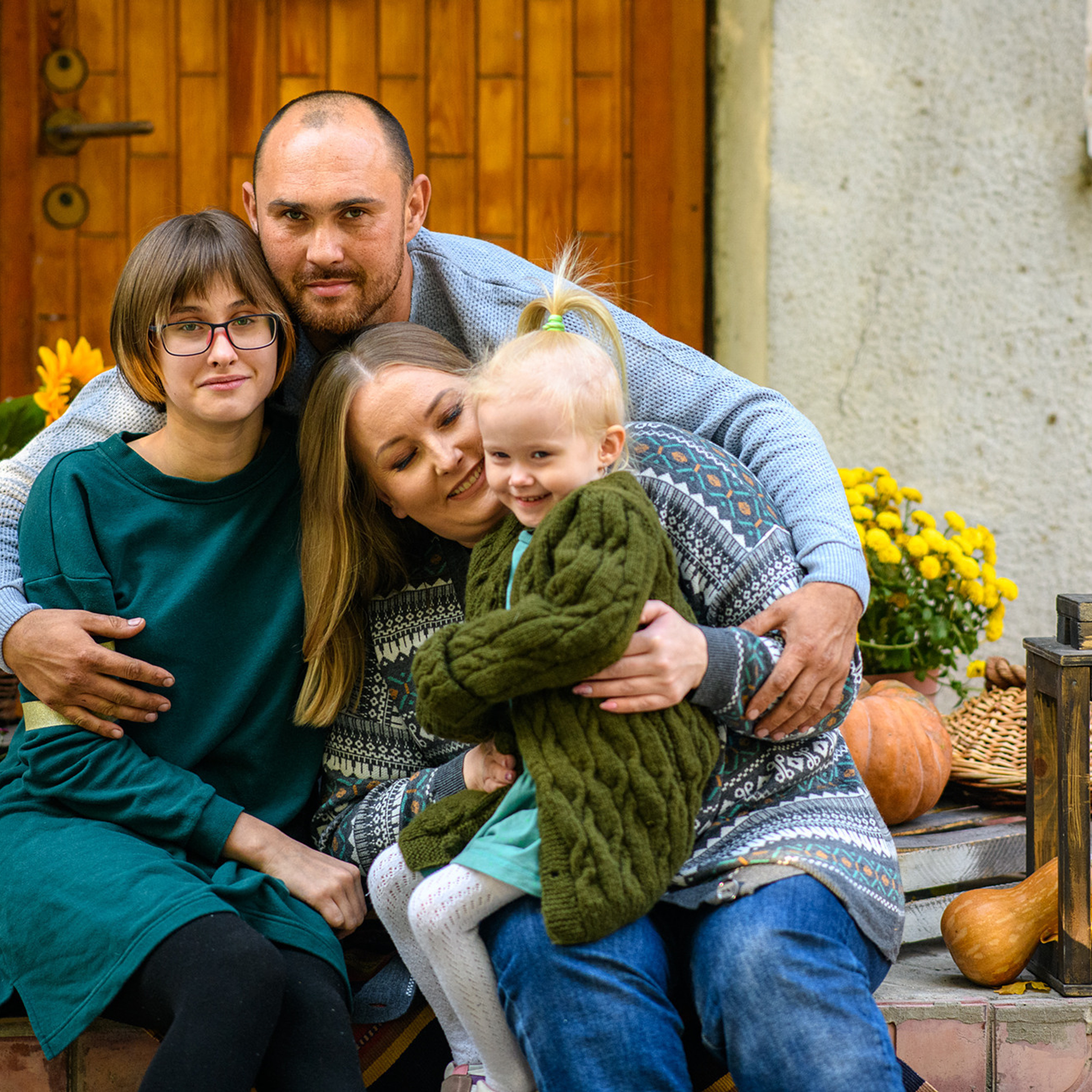 Отзывы клиентов о фотографе Боковой Галине. Фотограф в Краснодаре и Бишкеке Галина Бокова