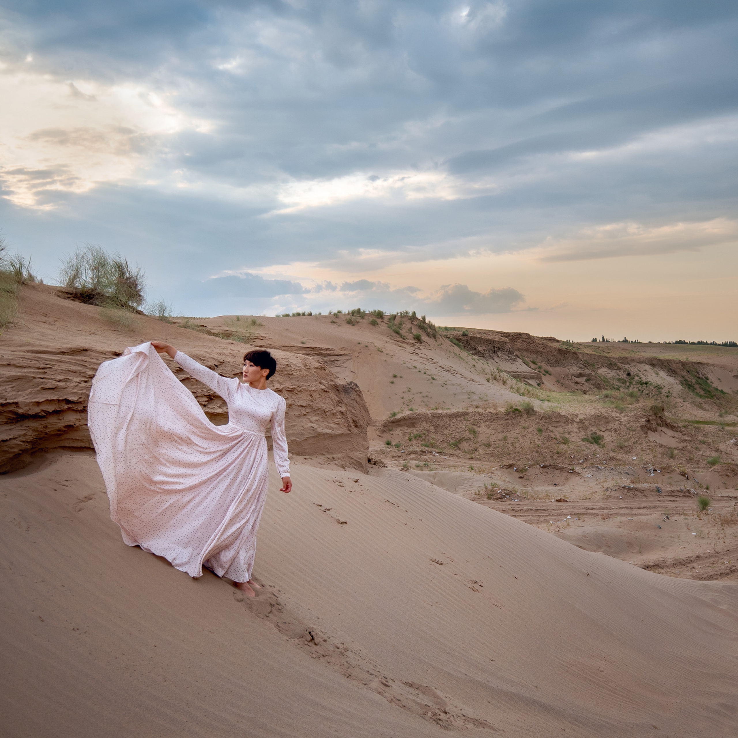 Отзывы клиентов о фотографе Боковой Галине. Фотограф в Краснодаре и Бишкеке Галина Бокова