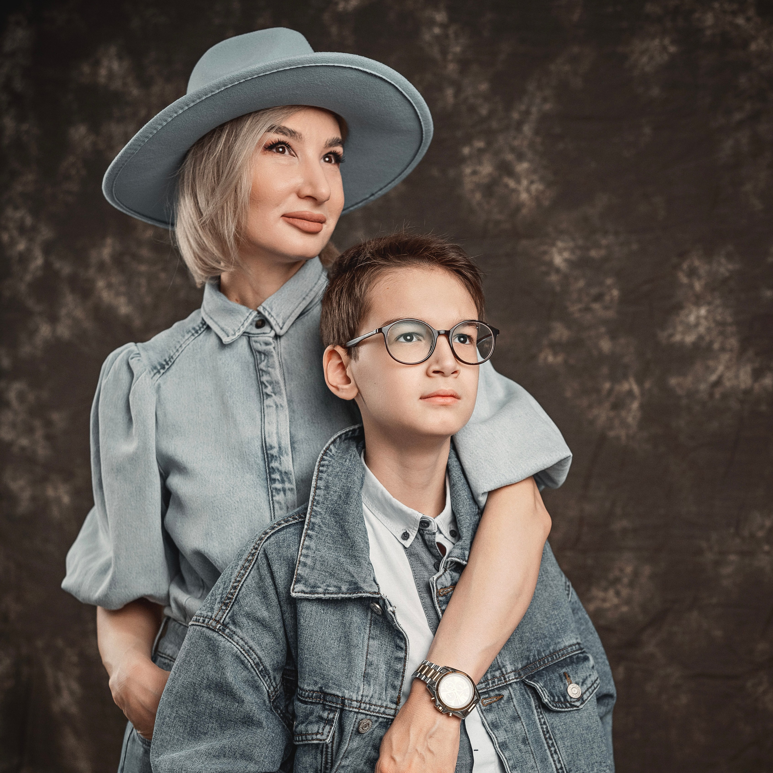 Отзывы клиентов о фотографе Боковой Галине. Фотограф в Краснодаре и Бишкеке Галина Бокова