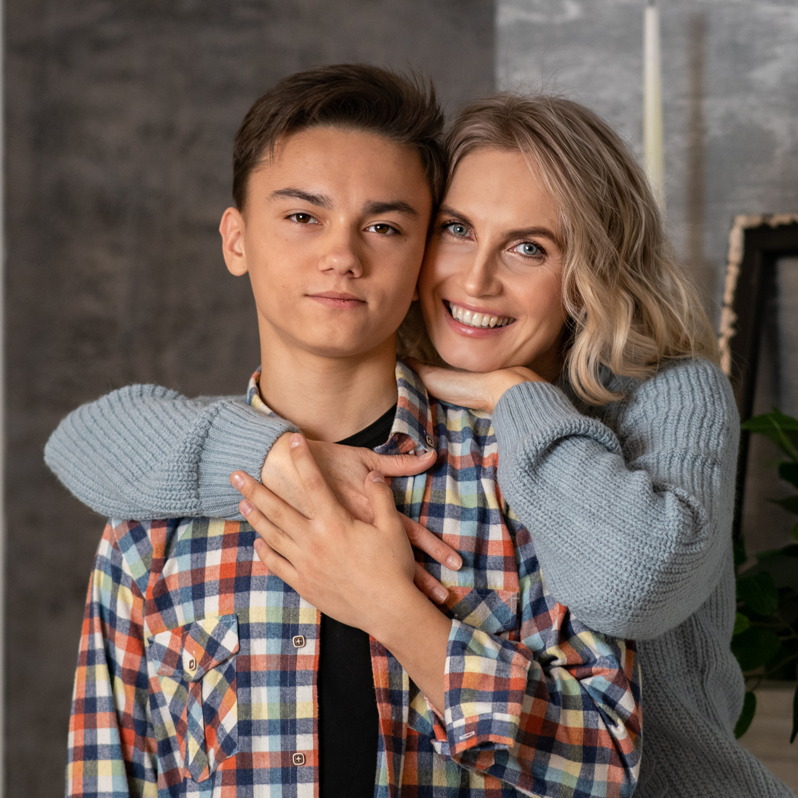 Отзывы клиентов о фотографе Боковой Галине. Фотограф в Краснодаре и Бишкеке Галина Бокова