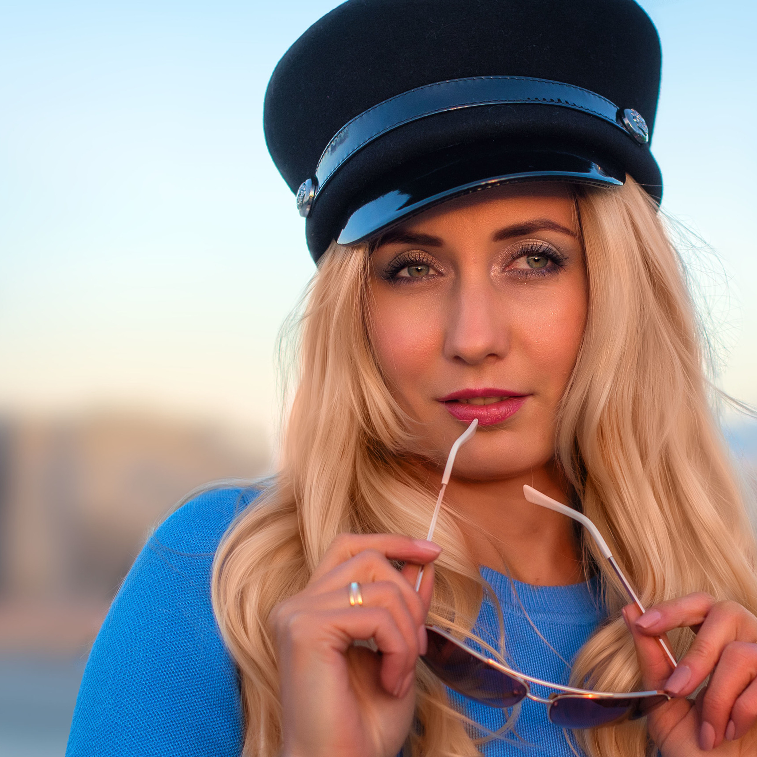 Отзывы клиентов о фотографе Боковой Галине. Фотограф в Краснодаре и Бишкеке Галина Бокова