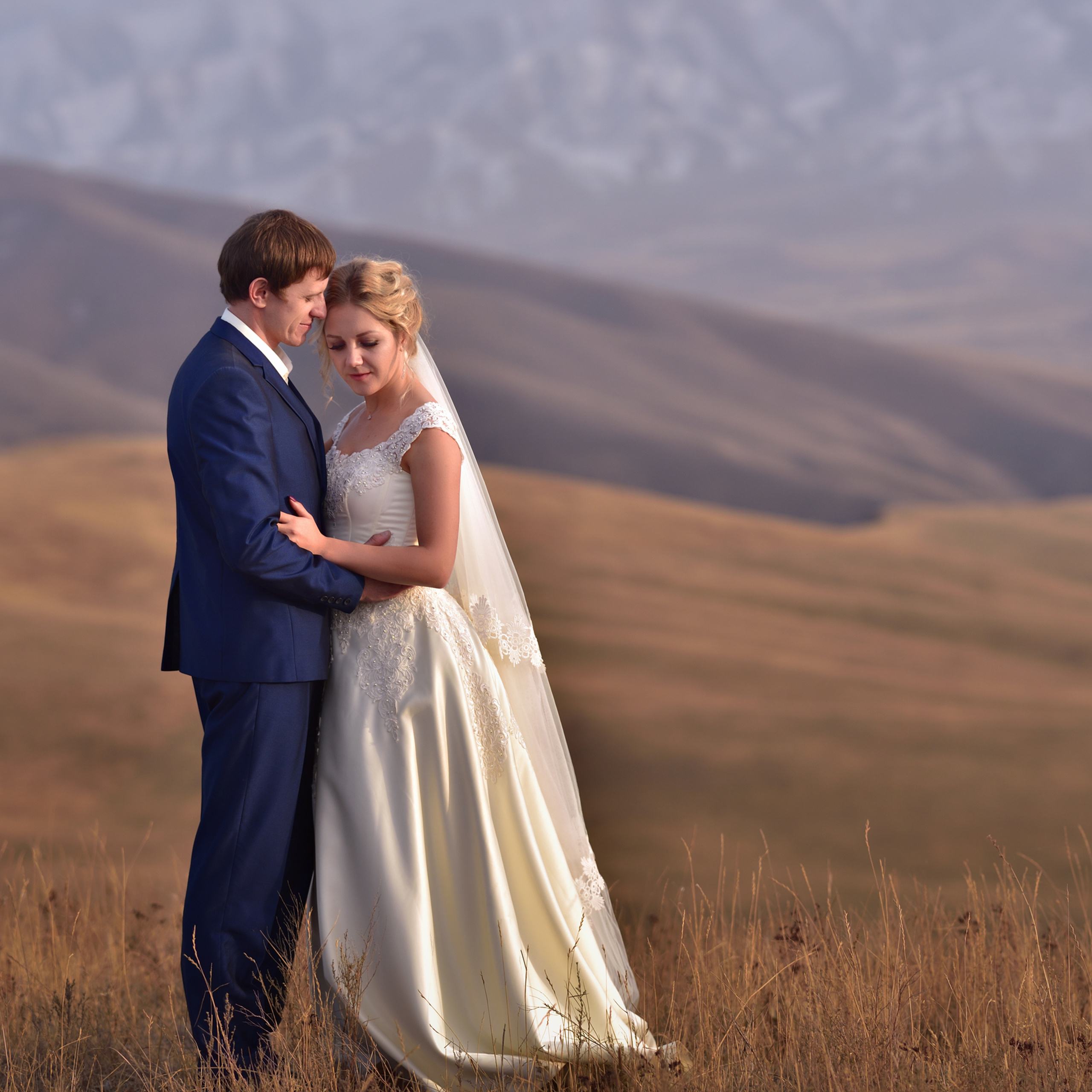 Отзывы клиентов о фотографе Боковой Галине. Фотограф в Краснодаре и Бишкеке Галина Бокова