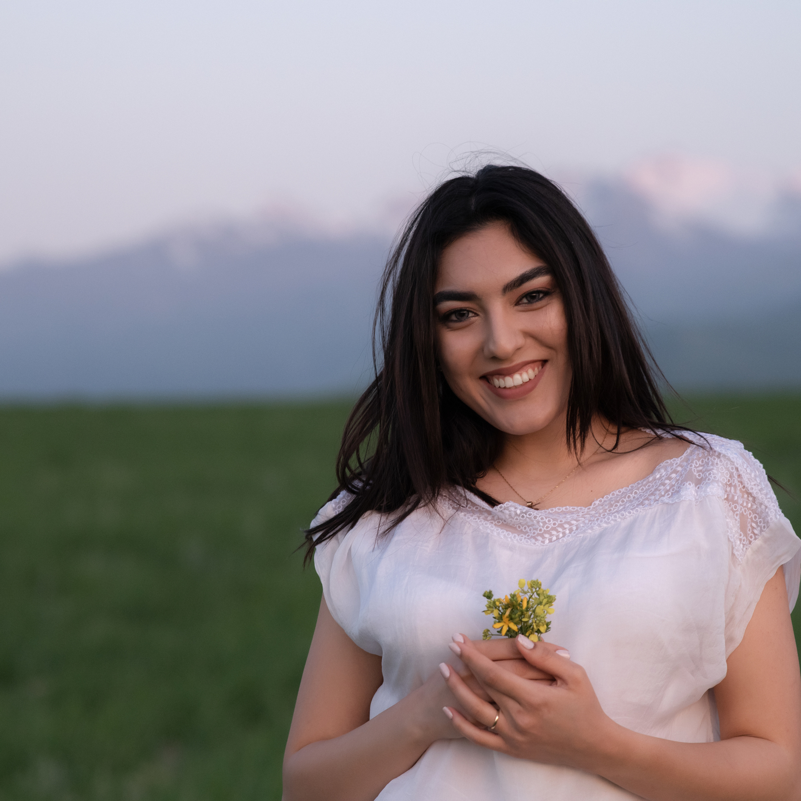 Отзывы клиентов о фотографе Боковой Галине. Фотограф в Краснодаре и Бишкеке Галина Бокова