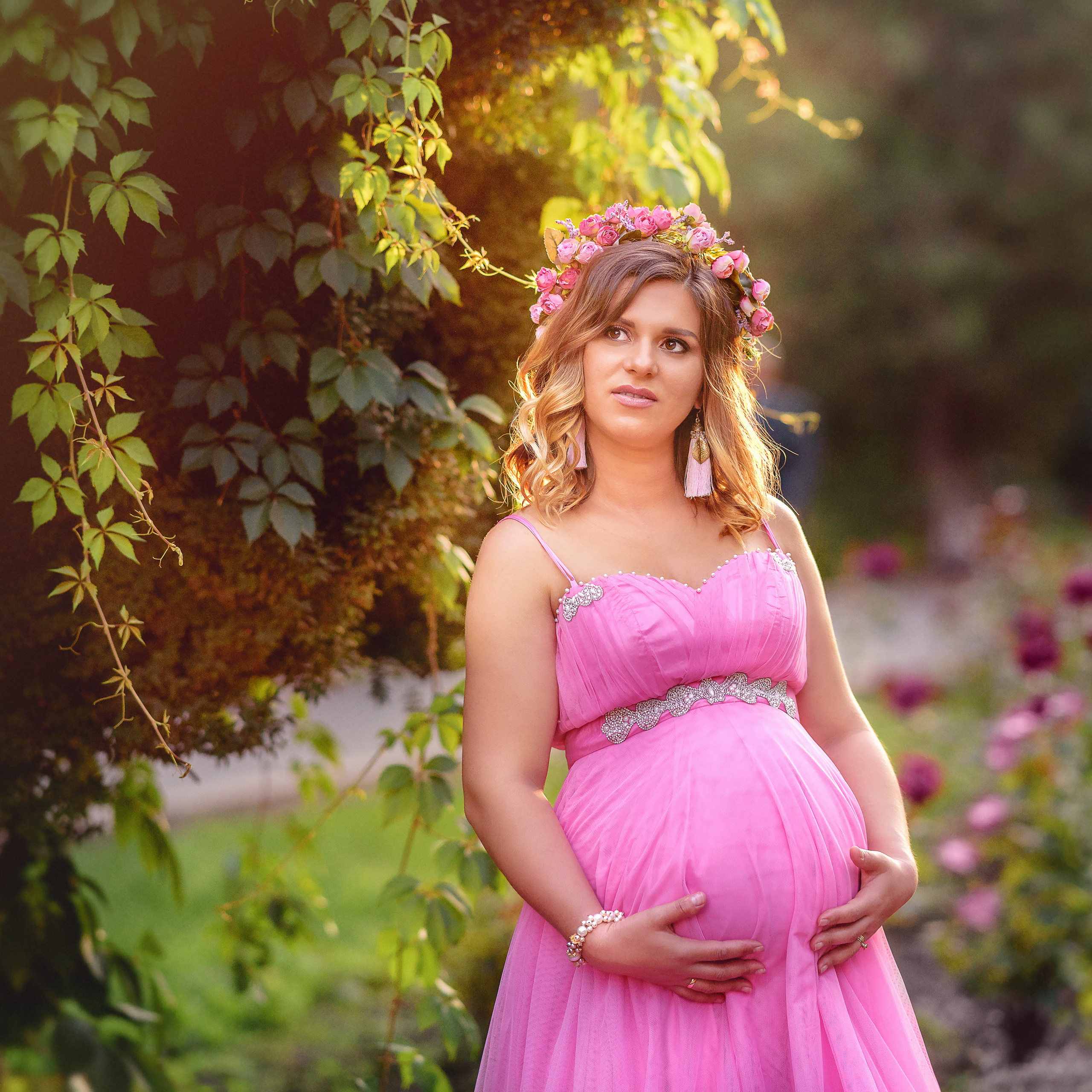 Отзывы клиентов о фотографе Боковой Галине. Фотограф в Краснодаре и Бишкеке Галина Бокова