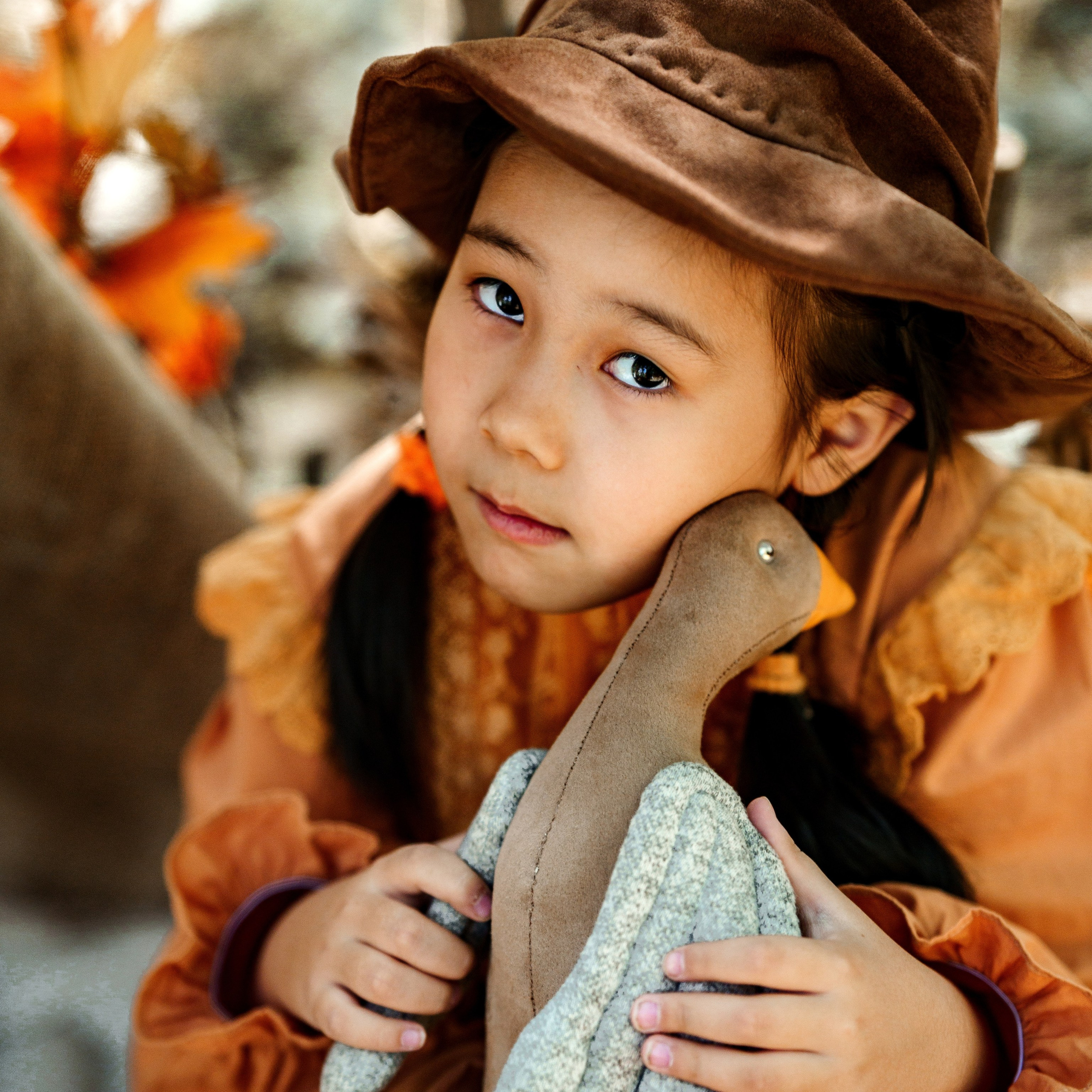 Отзывы клиентов о фотографе Боковой Галине. Фотограф в Краснодаре и Бишкеке Галина Бокова