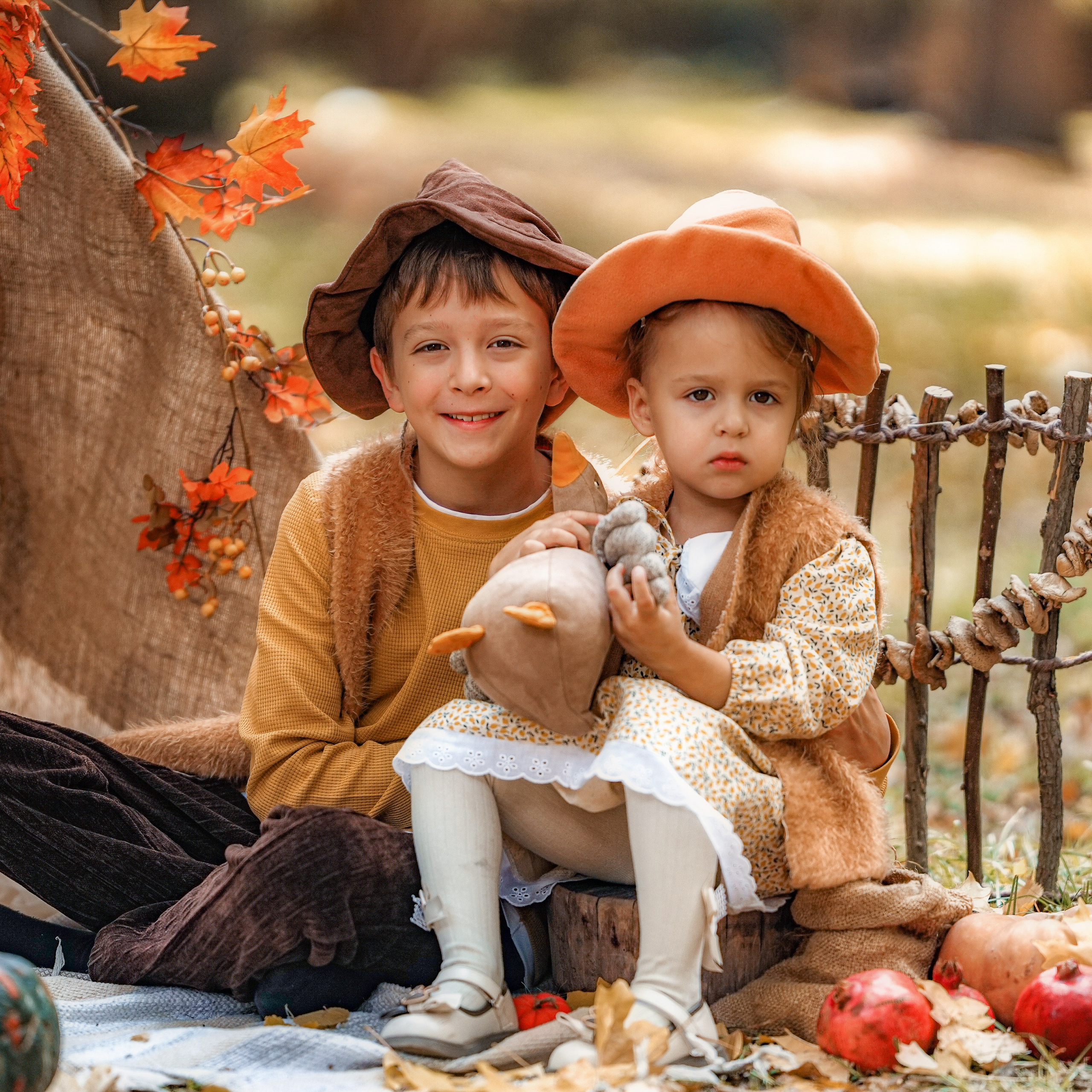 Отзывы клиентов о фотографе Боковой Галине. Фотограф в Краснодаре и Бишкеке Галина Бокова