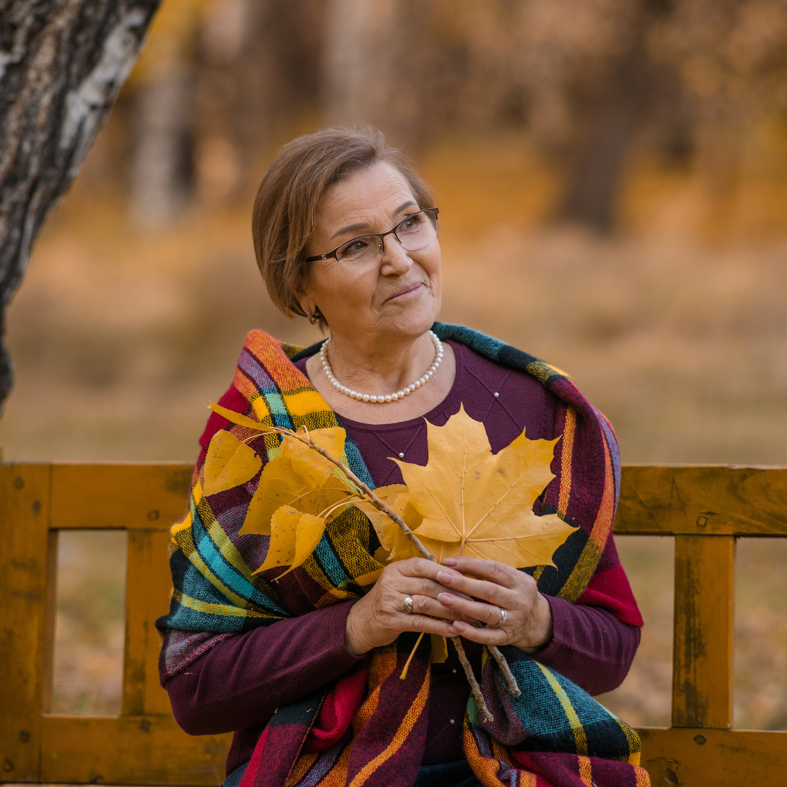 Отзывы клиентов о фотографе Боковой Галине. Фотограф в Краснодаре и Бишкеке Галина Бокова