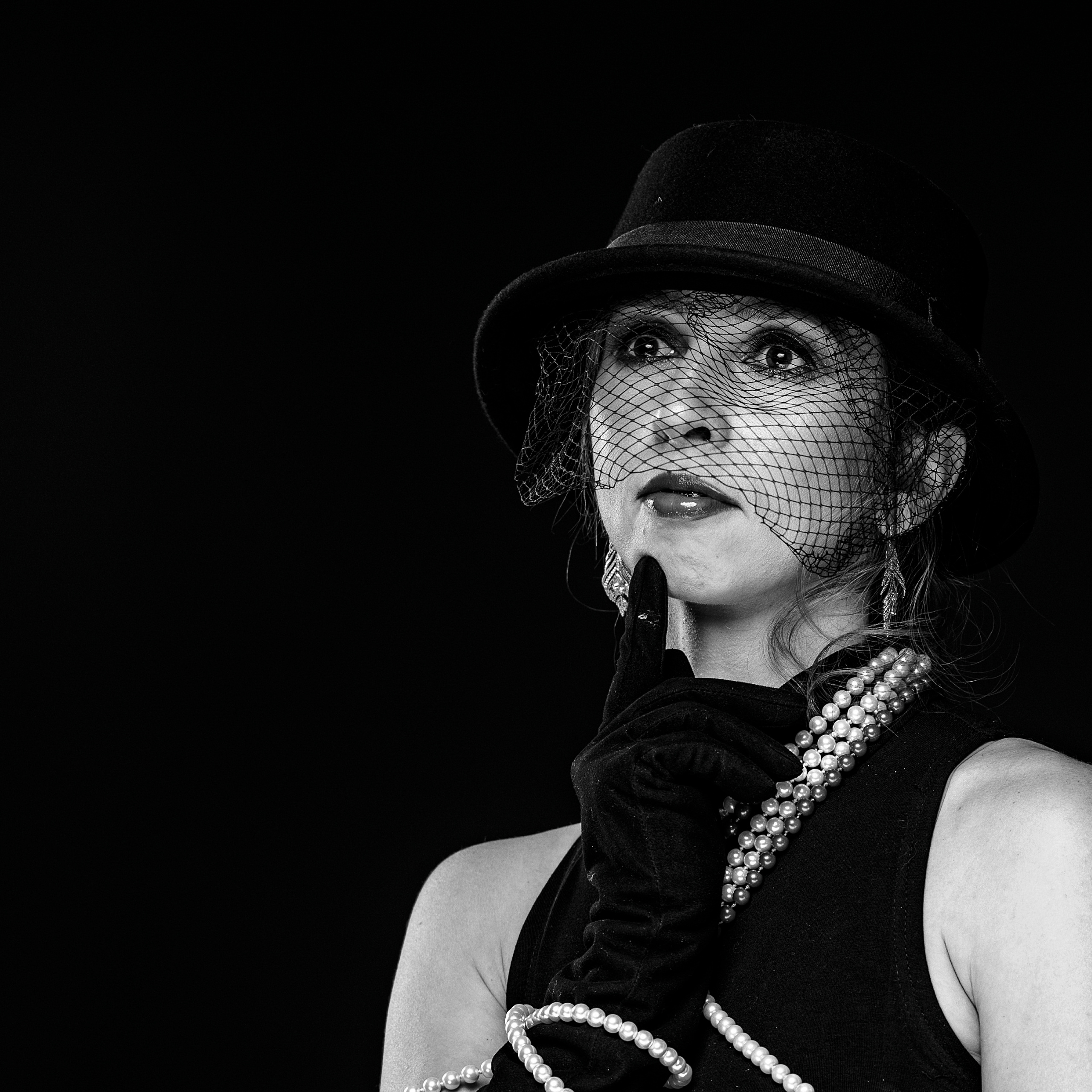 Отзывы клиентов о фотографе Боковой Галине. Фотограф в Краснодаре и Бишкеке Галина Бокова