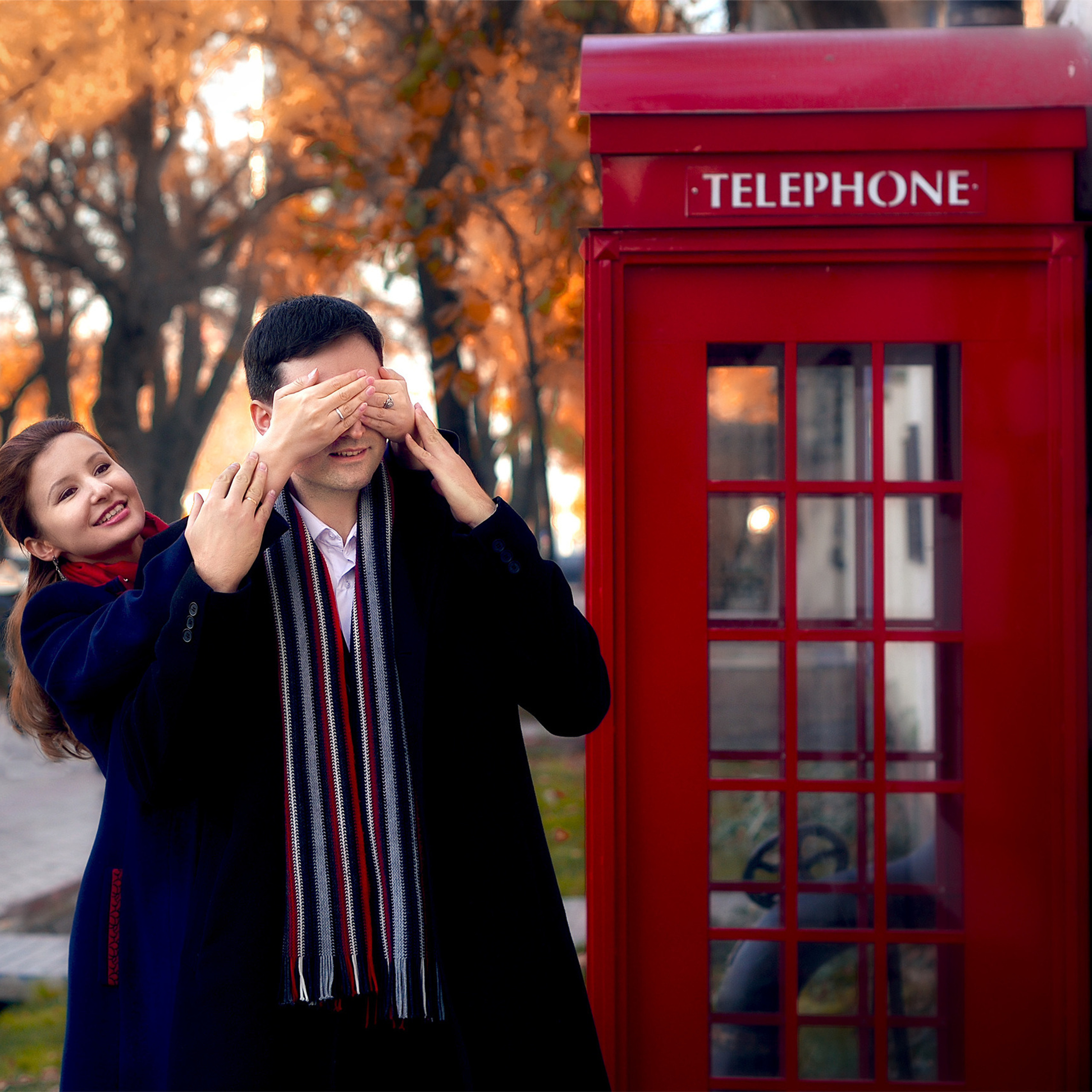 Отзывы клиентов о фотографе Боковой Галине. Фотограф в Краснодаре и Бишкеке Галина Бокова