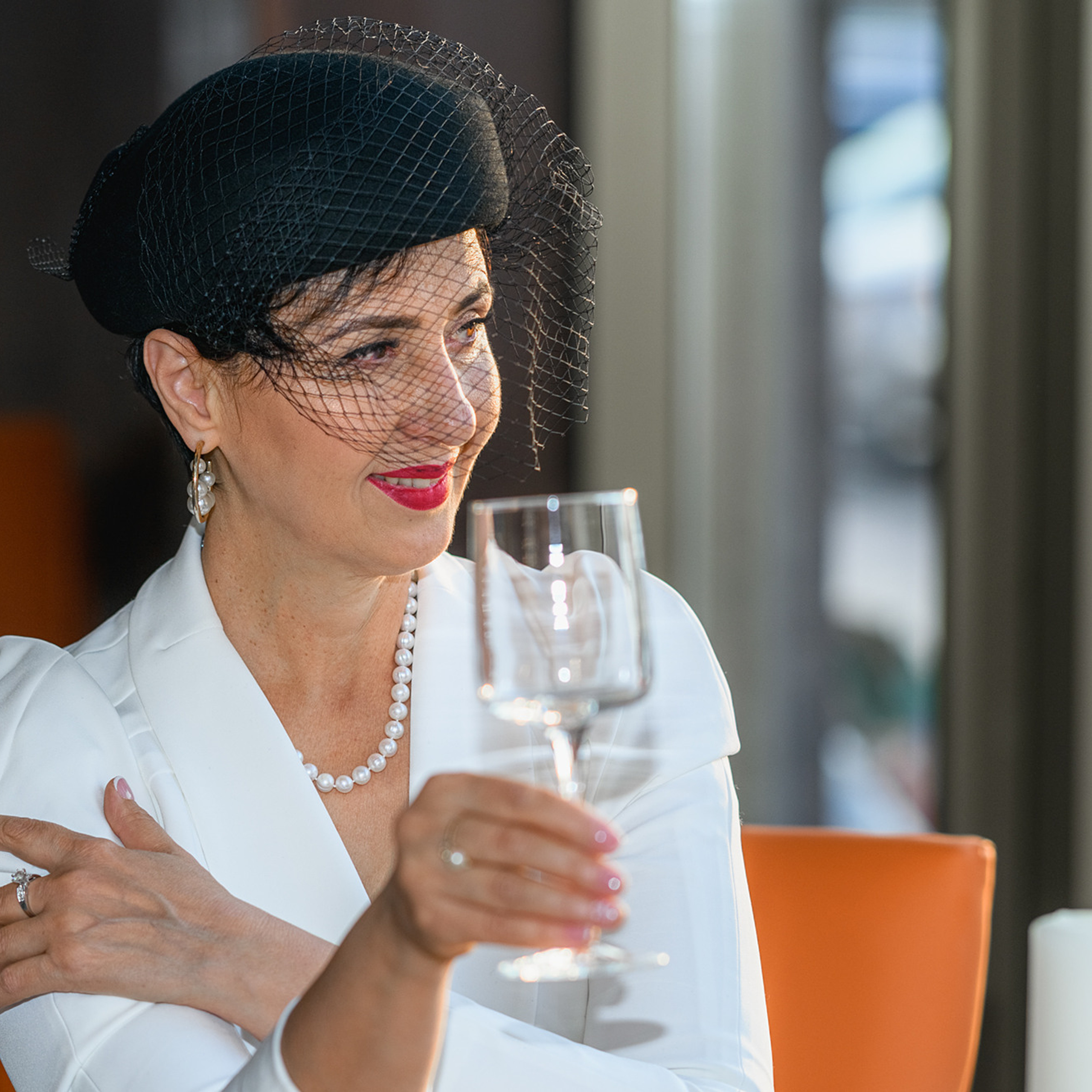 Отзывы клиентов о фотографе Боковой Галине. Фотограф в Краснодаре и Бишкеке Галина Бокова