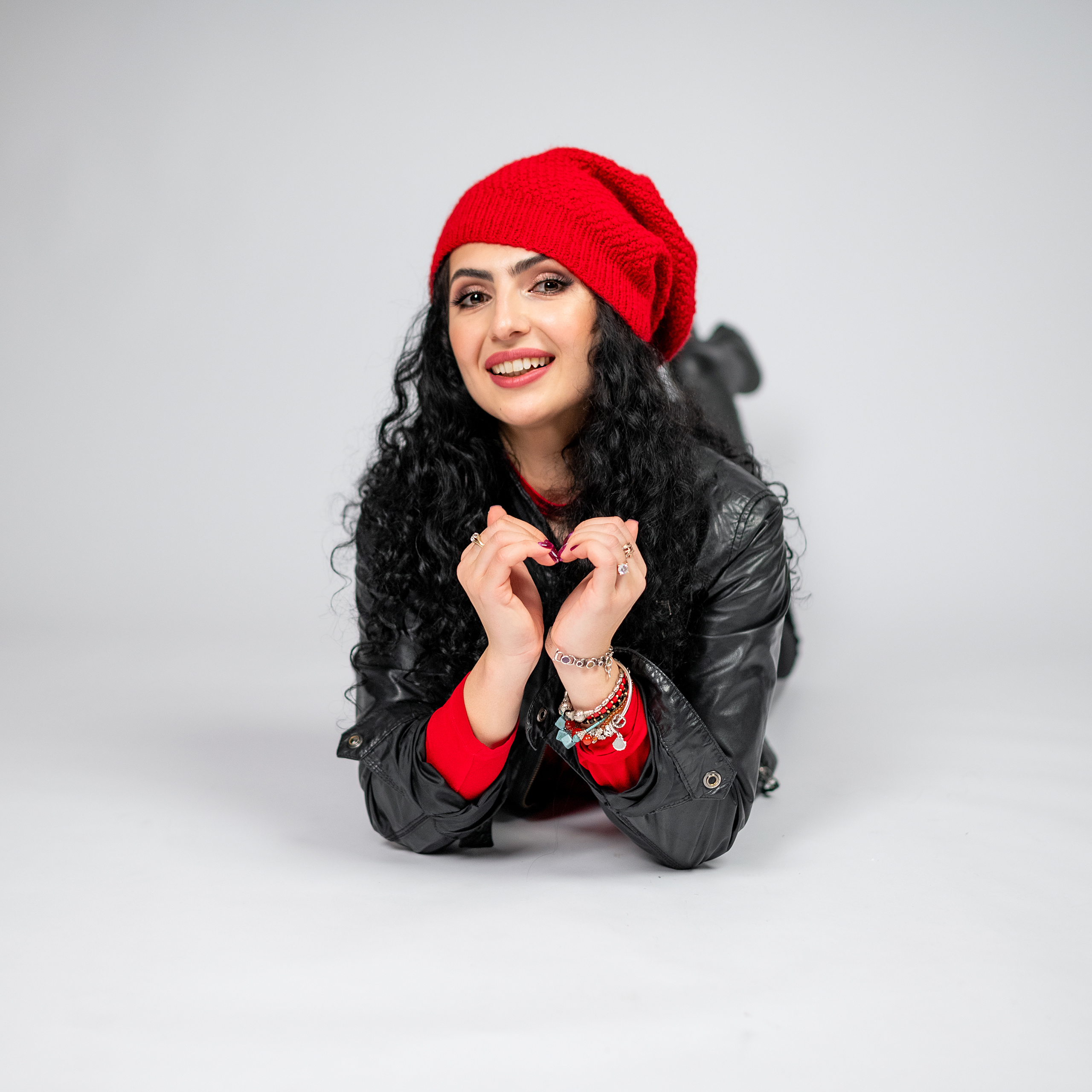 Отзывы клиентов о фотографе Боковой Галине. Фотограф в Краснодаре и Бишкеке Галина Бокова