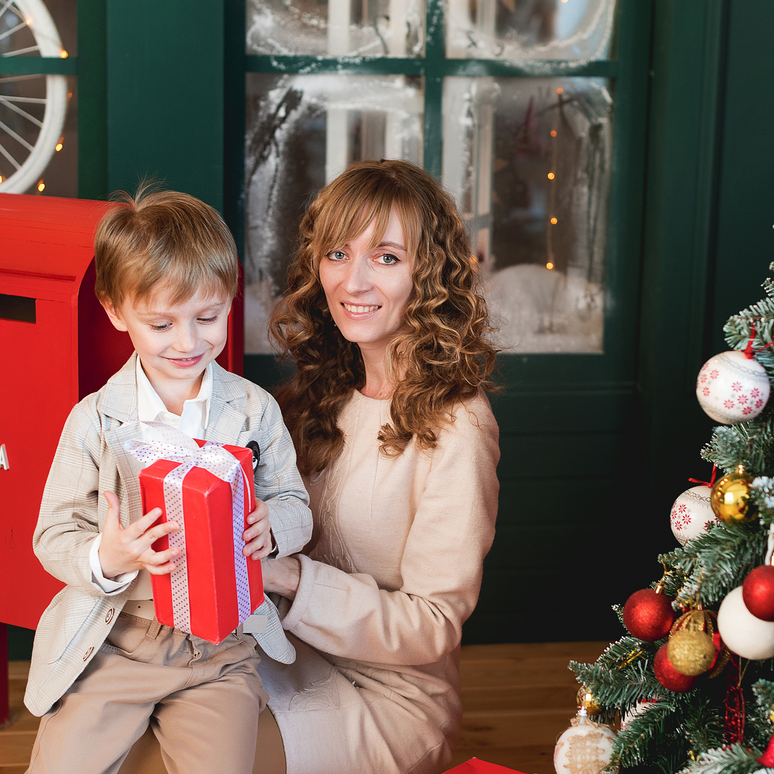 Отзывы клиентов о фотографе Боковой Галине. Фотограф в Краснодаре и Бишкеке Галина Бокова