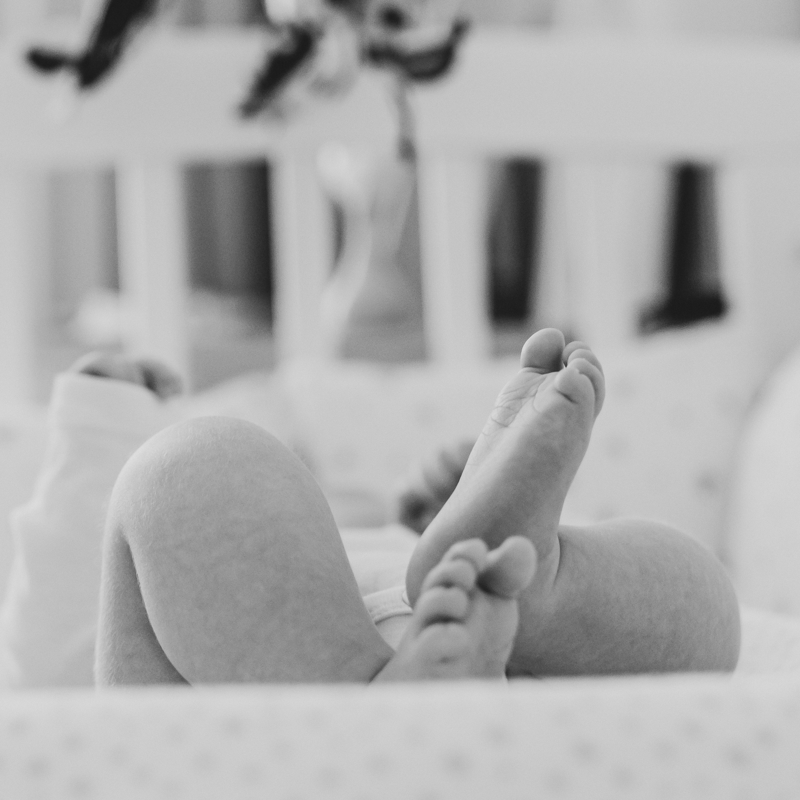 Sveta Dima Kira & Artem