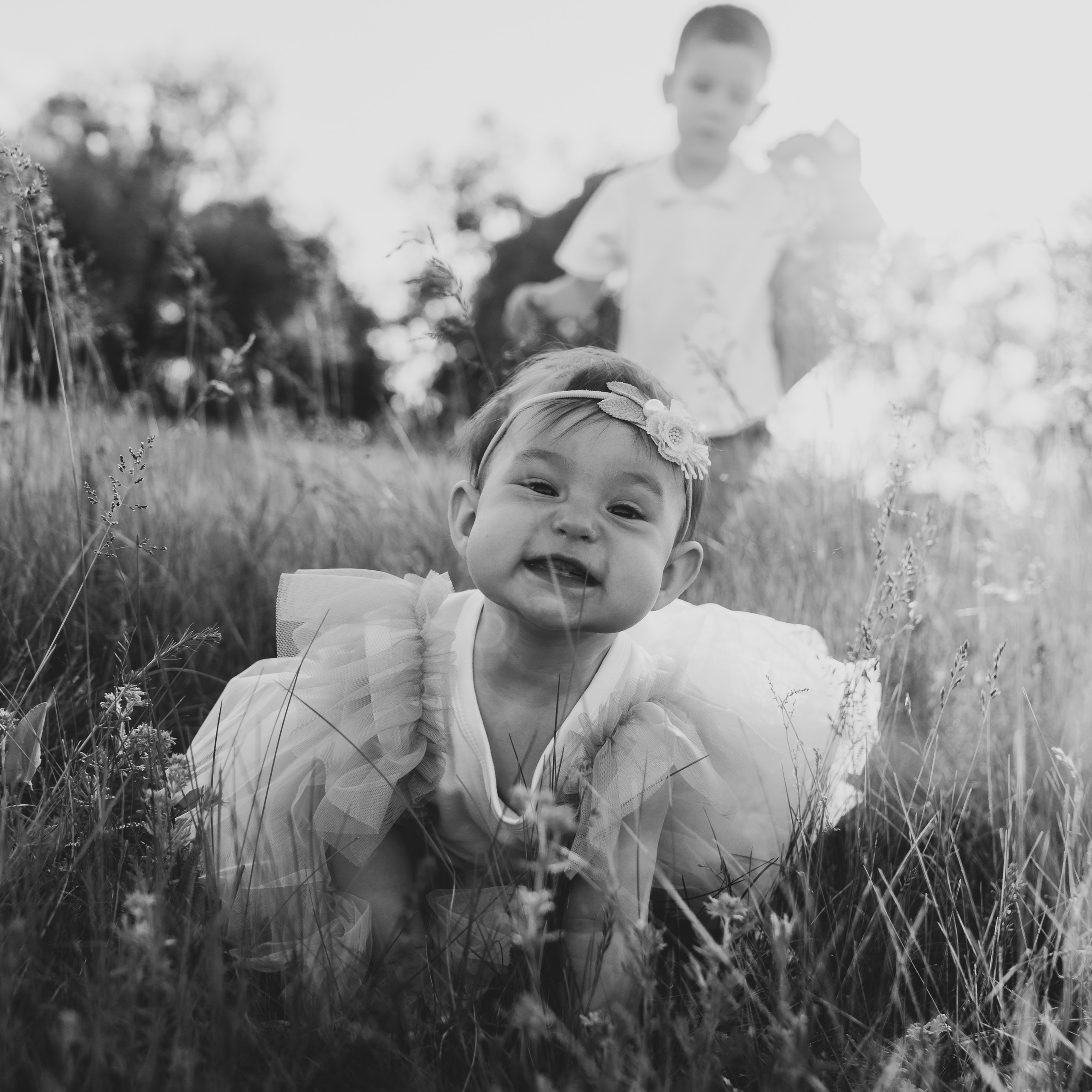 Sveta Pavel Ilia & Milana