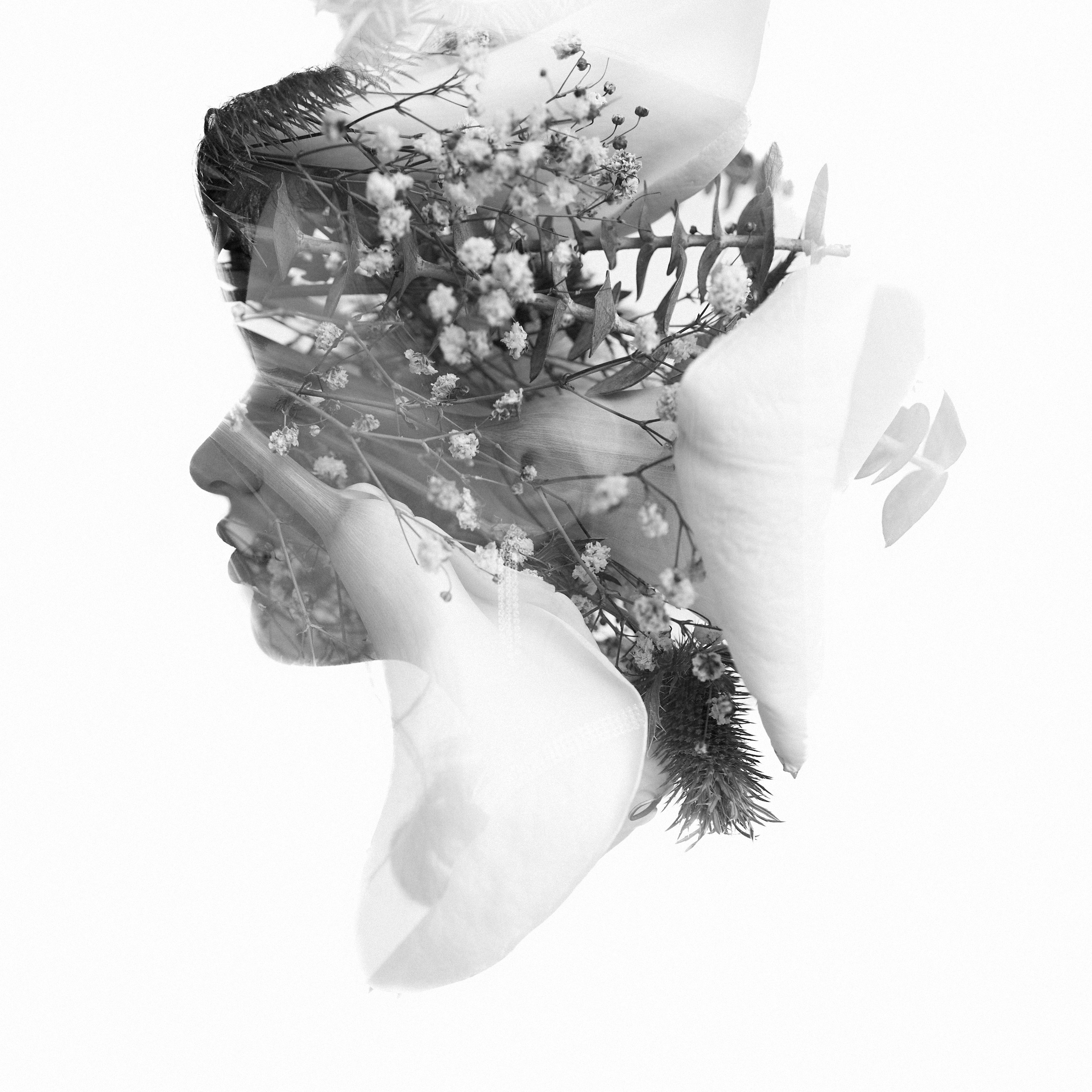 Алина и Артур