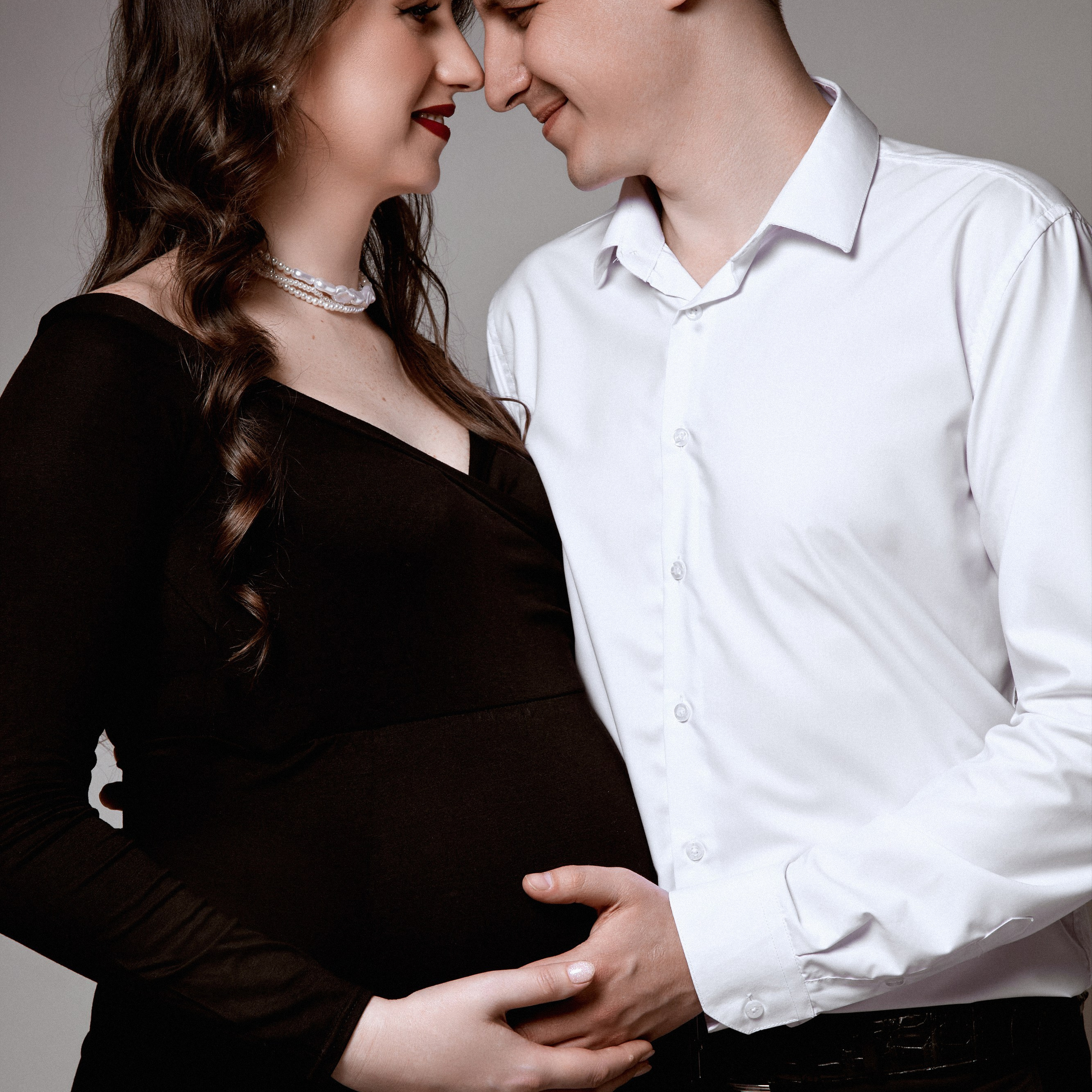 Отзывы. Фотограф в г. Уссурийск Юлия Зозуля