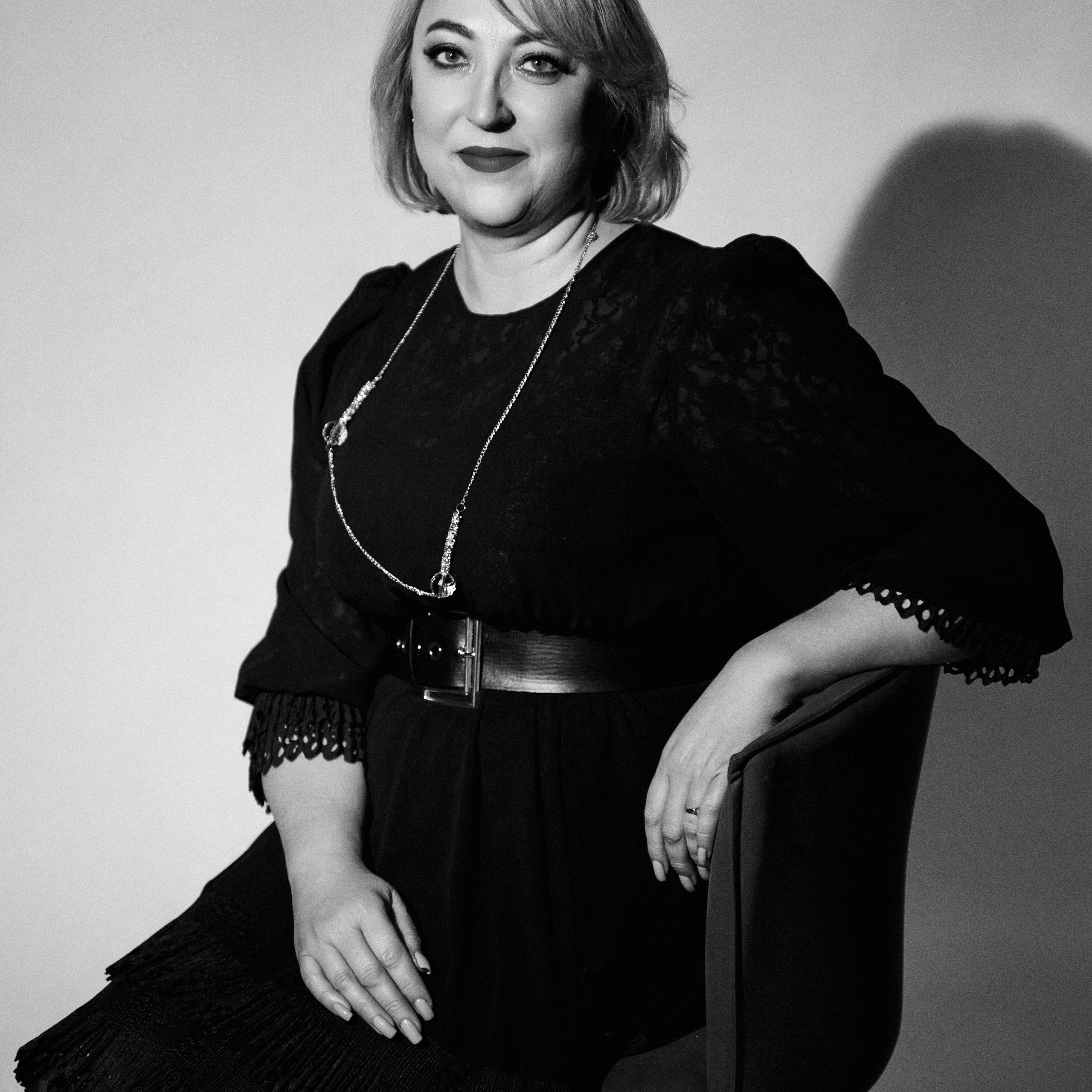 Отзывы. Фотограф в г. Уссурийск Юлия Зозуля