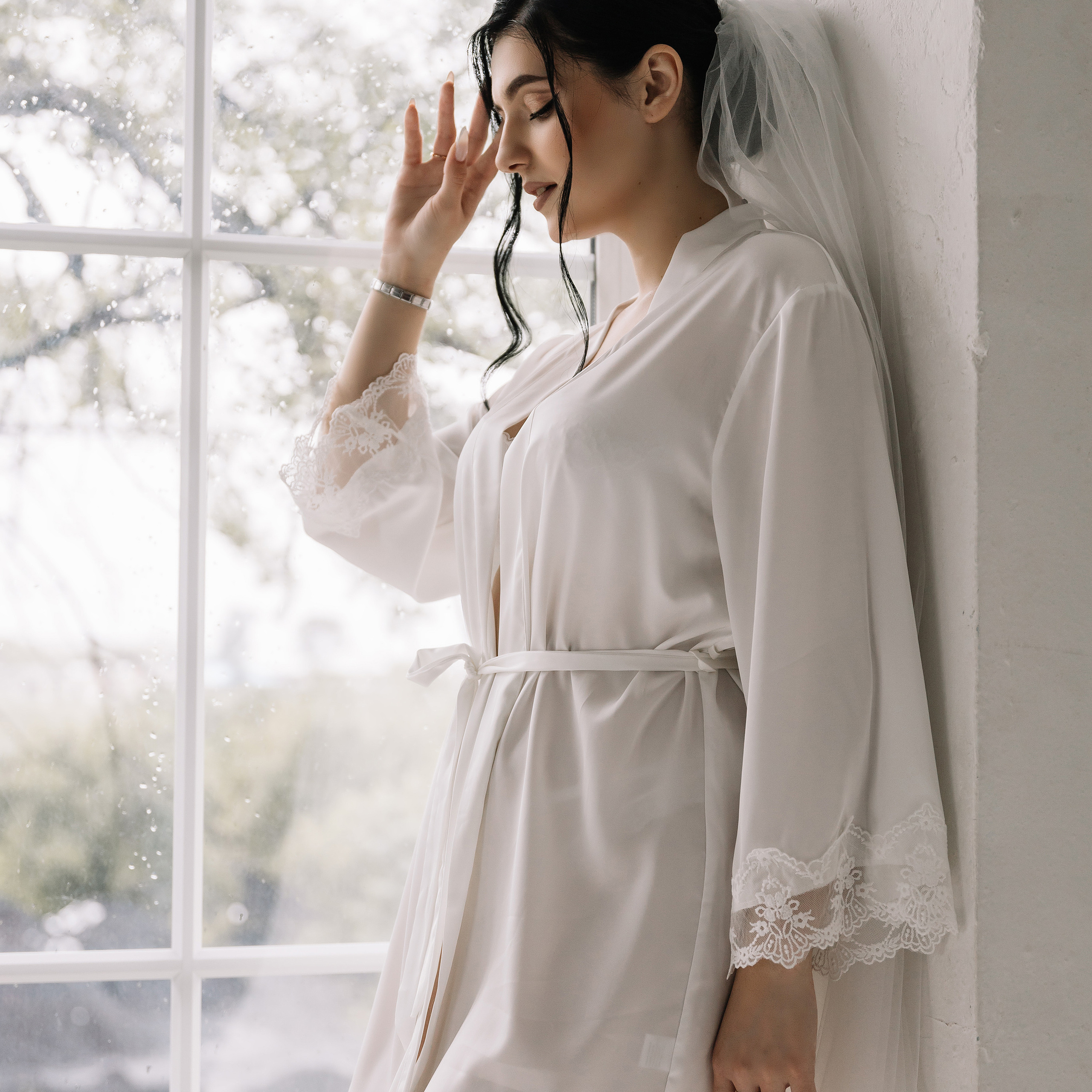 Отзывы. Фотограф в г. Уссурийск Юлия Зозуля