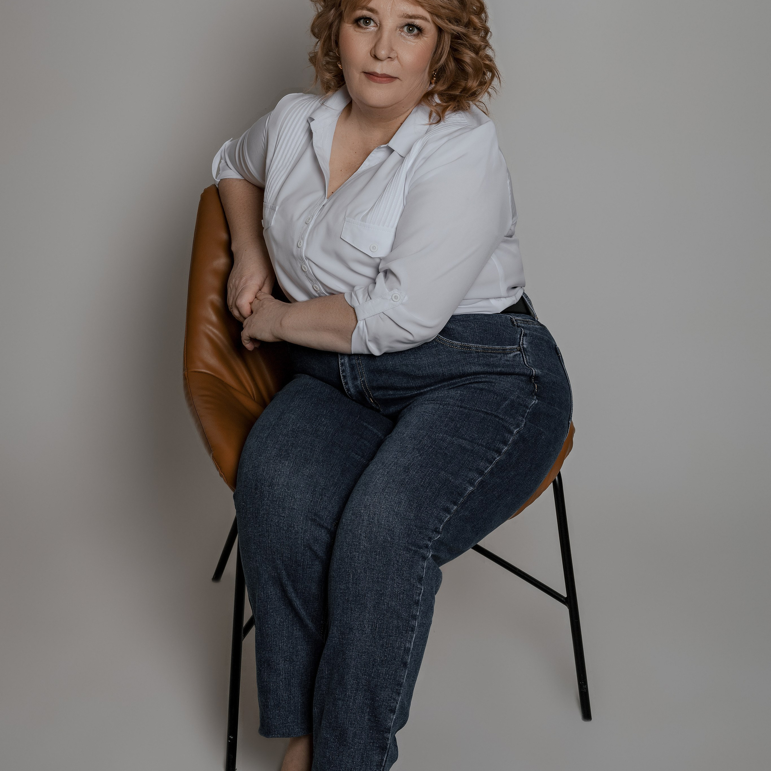 Отзывы. Фотограф в г. Уссурийск Юлия Зозуля