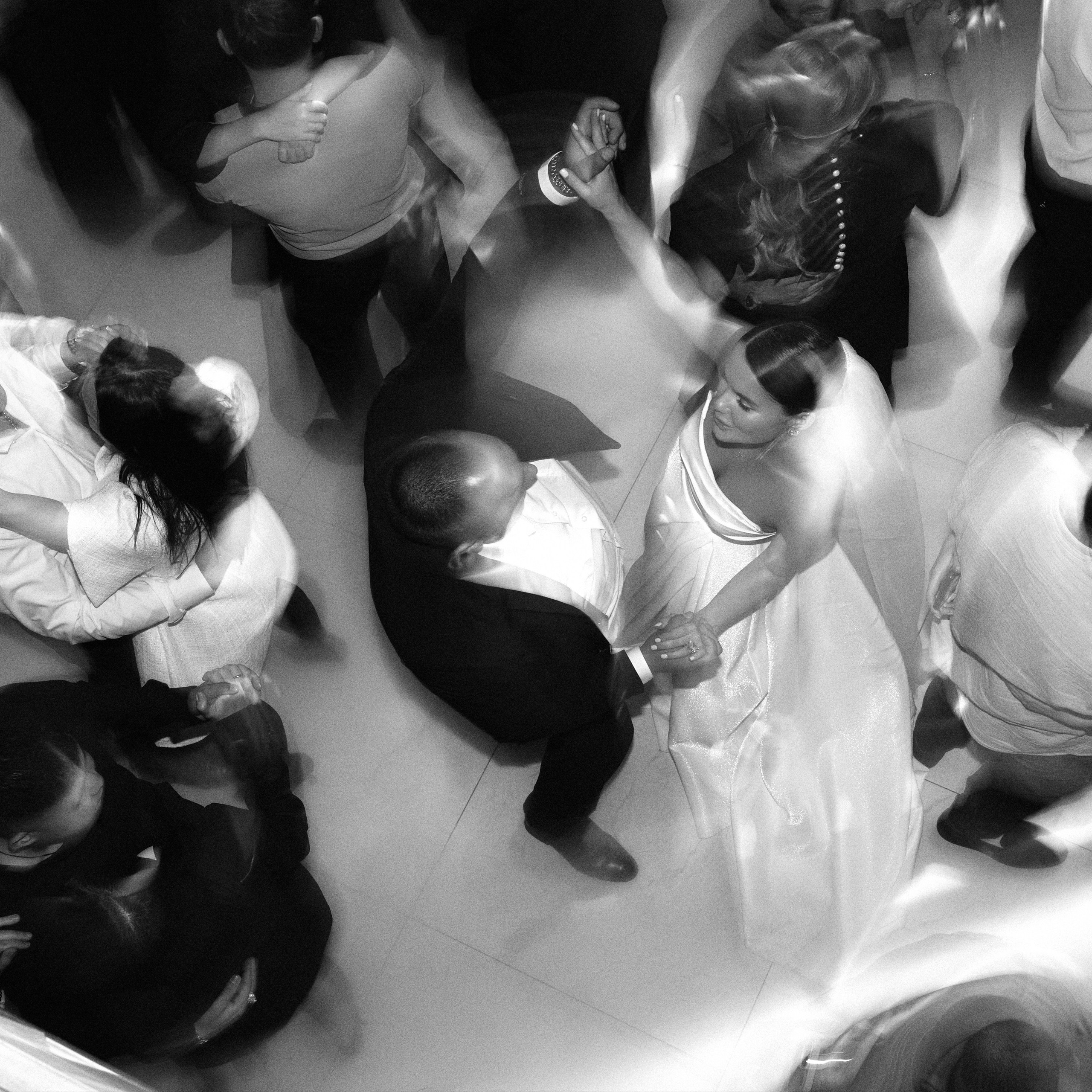 Полина и&nbsp;Денис