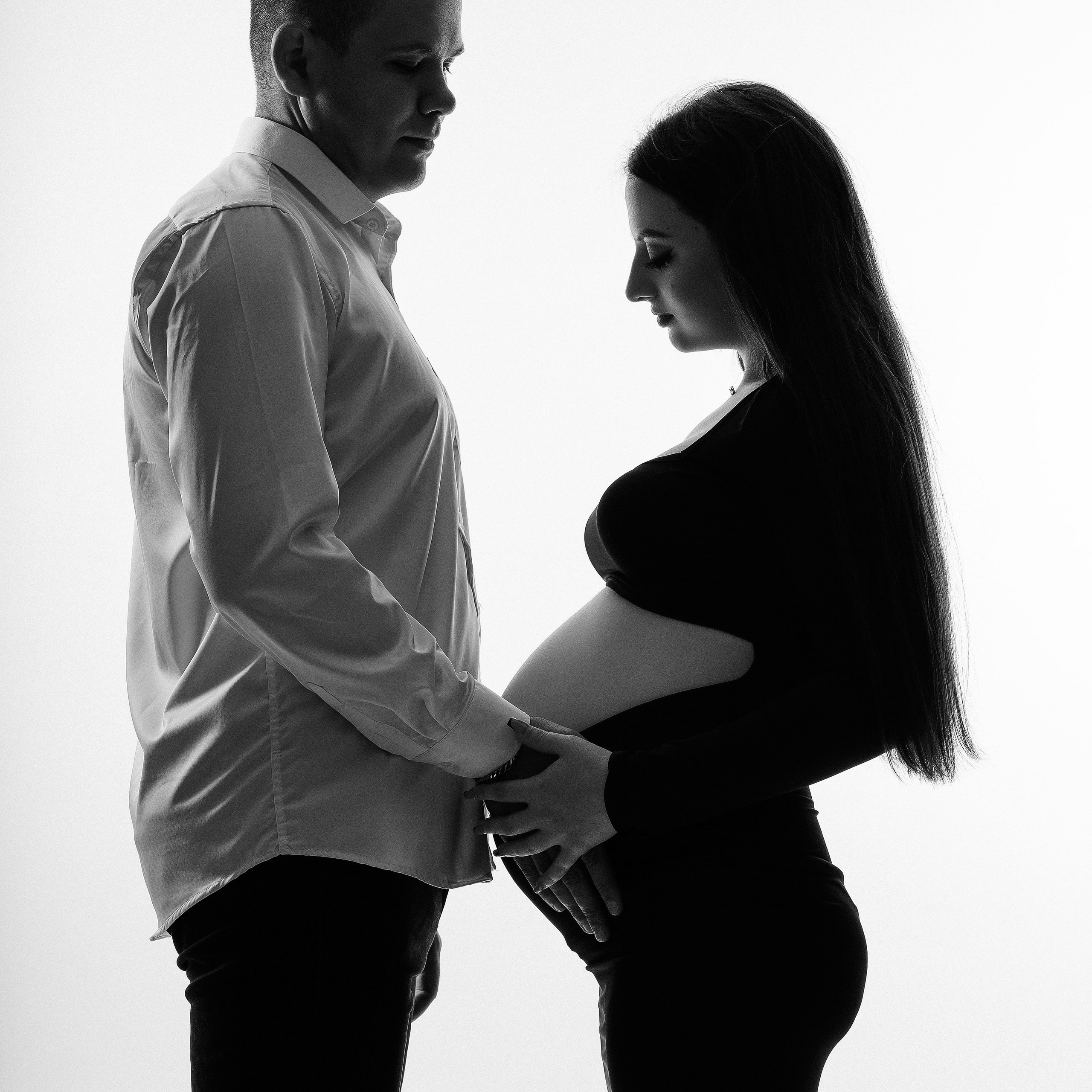 Отзывы. Фотограф в г. Уссурийск Юлия Зозуля