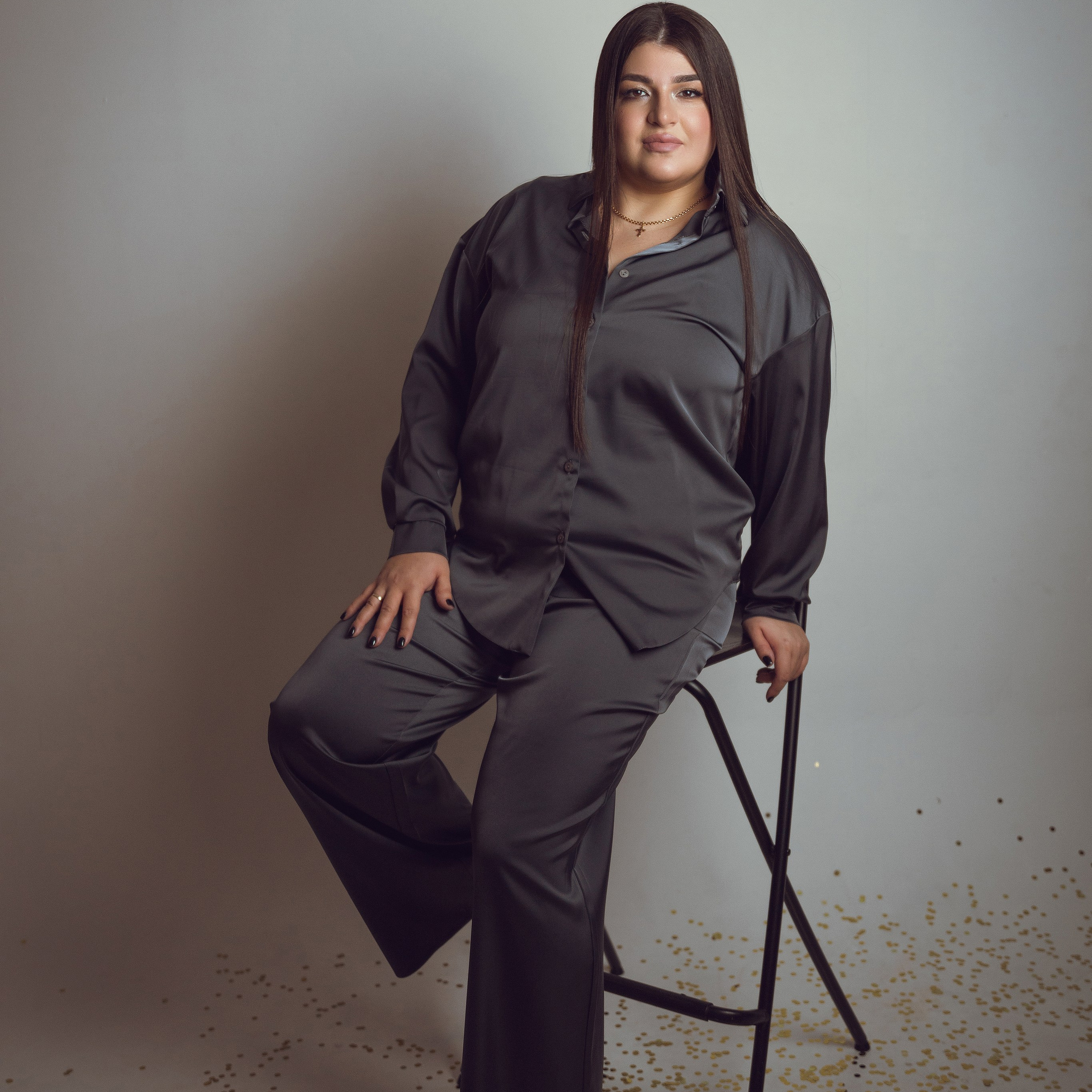 Отзывы. Фотограф в г. Уссурийск Юлия Зозуля