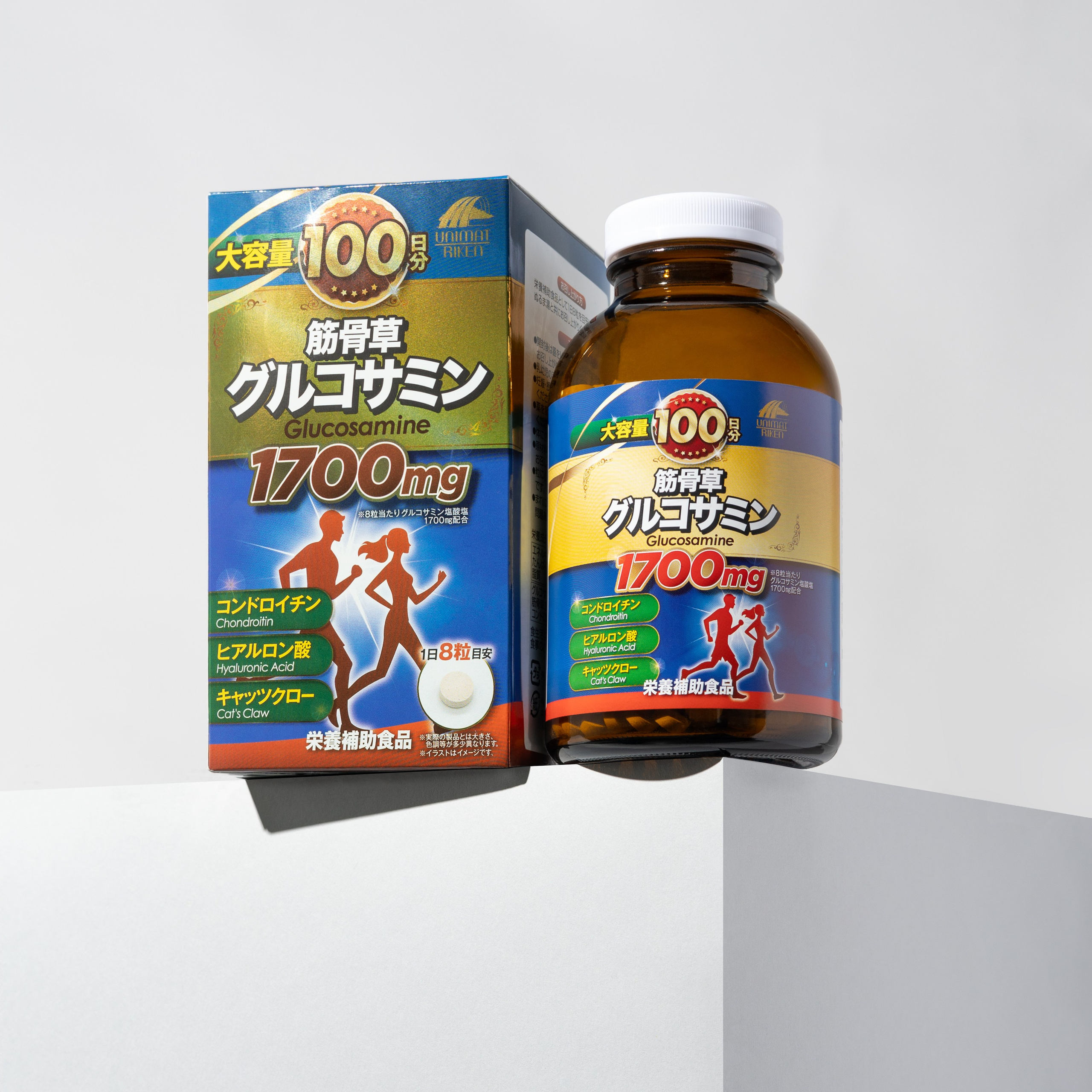 БАДы. Предметный фотограф во Владивостоке