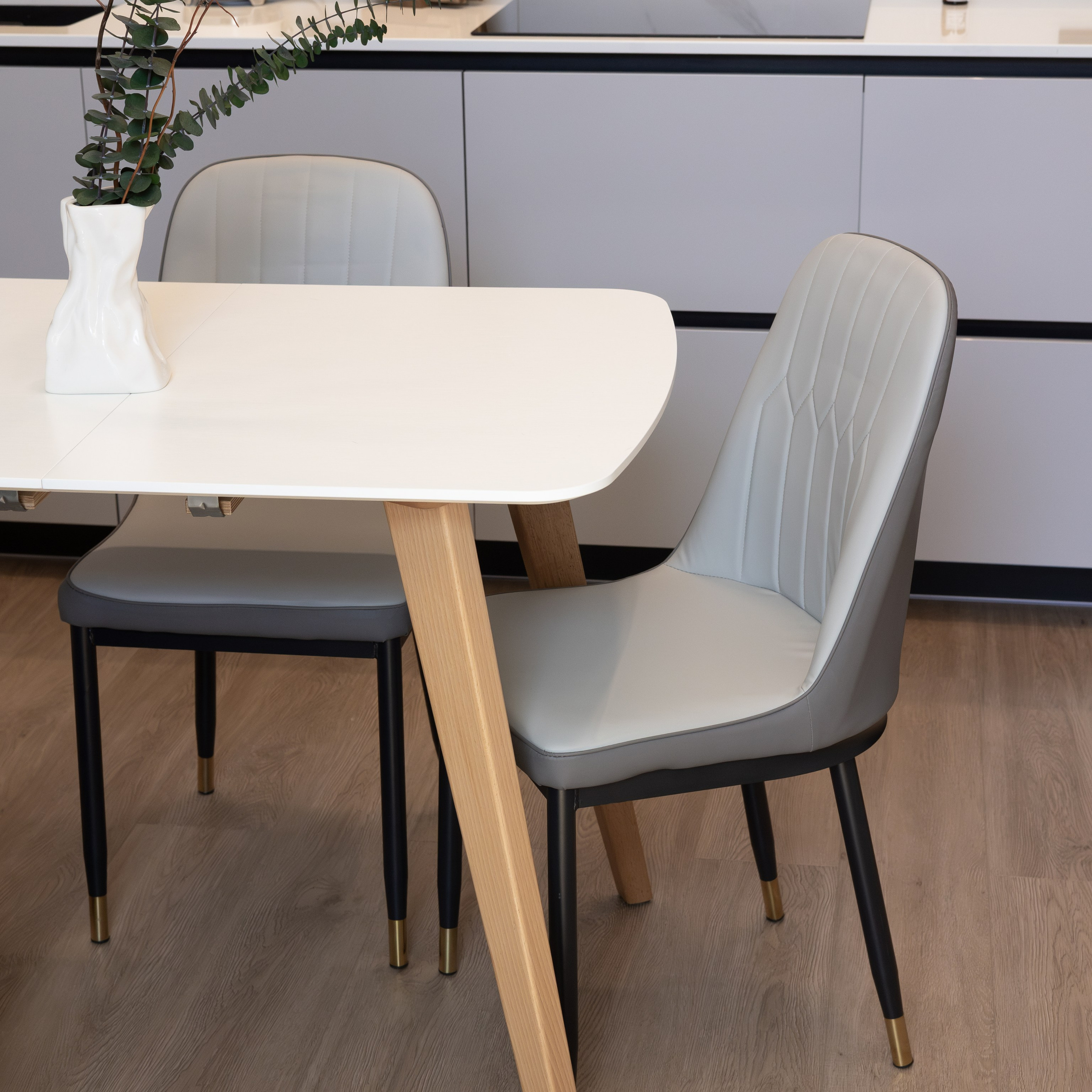 Товары для дома