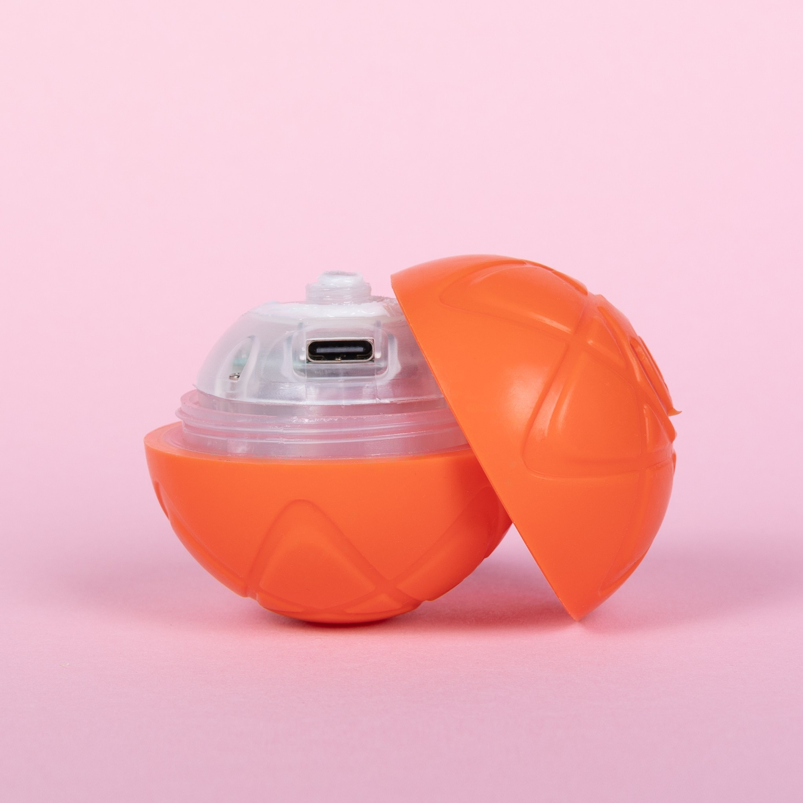 Товары для животных. Предметный фотограф во Владивостоке