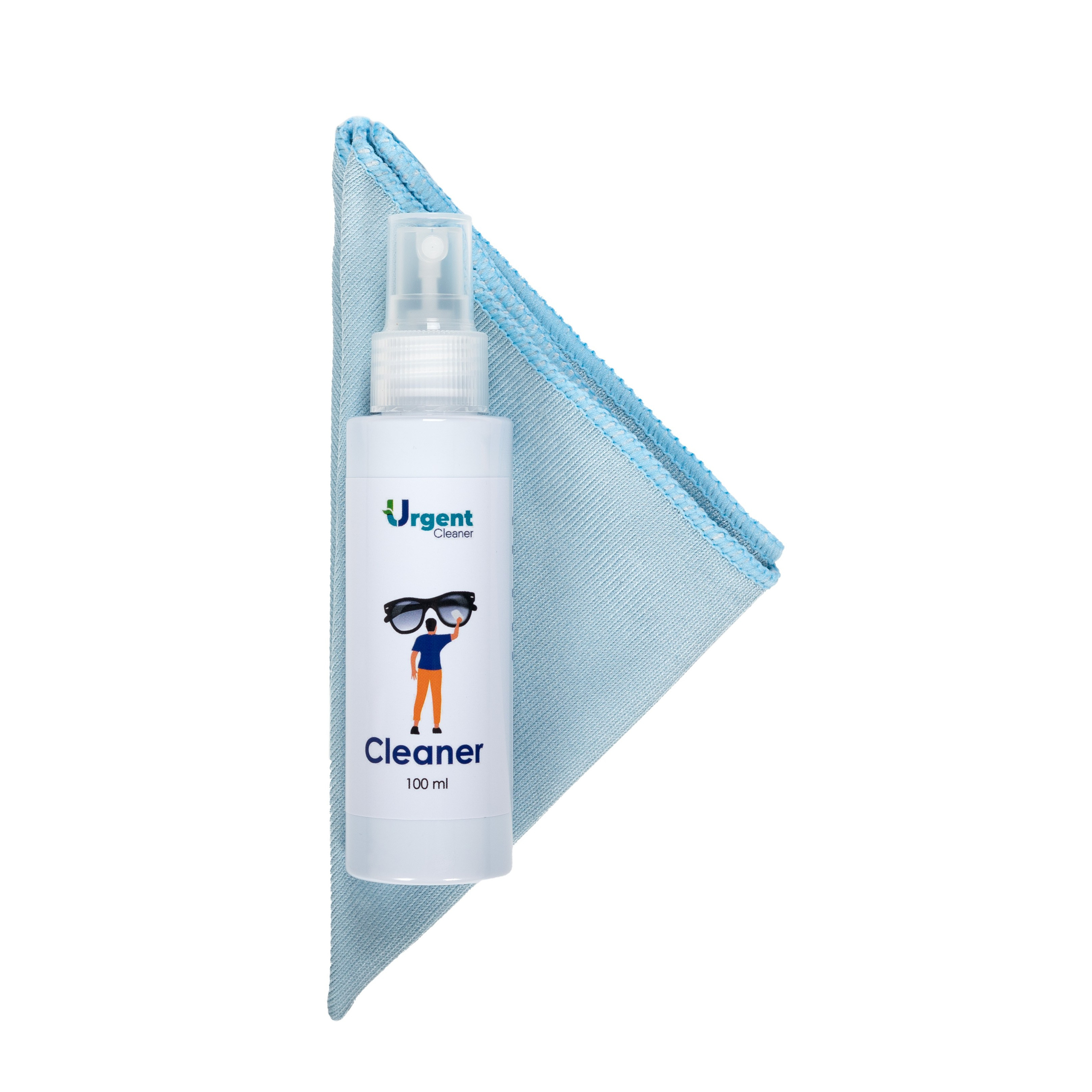 Urgent. Предметный фотограф во Владивостоке