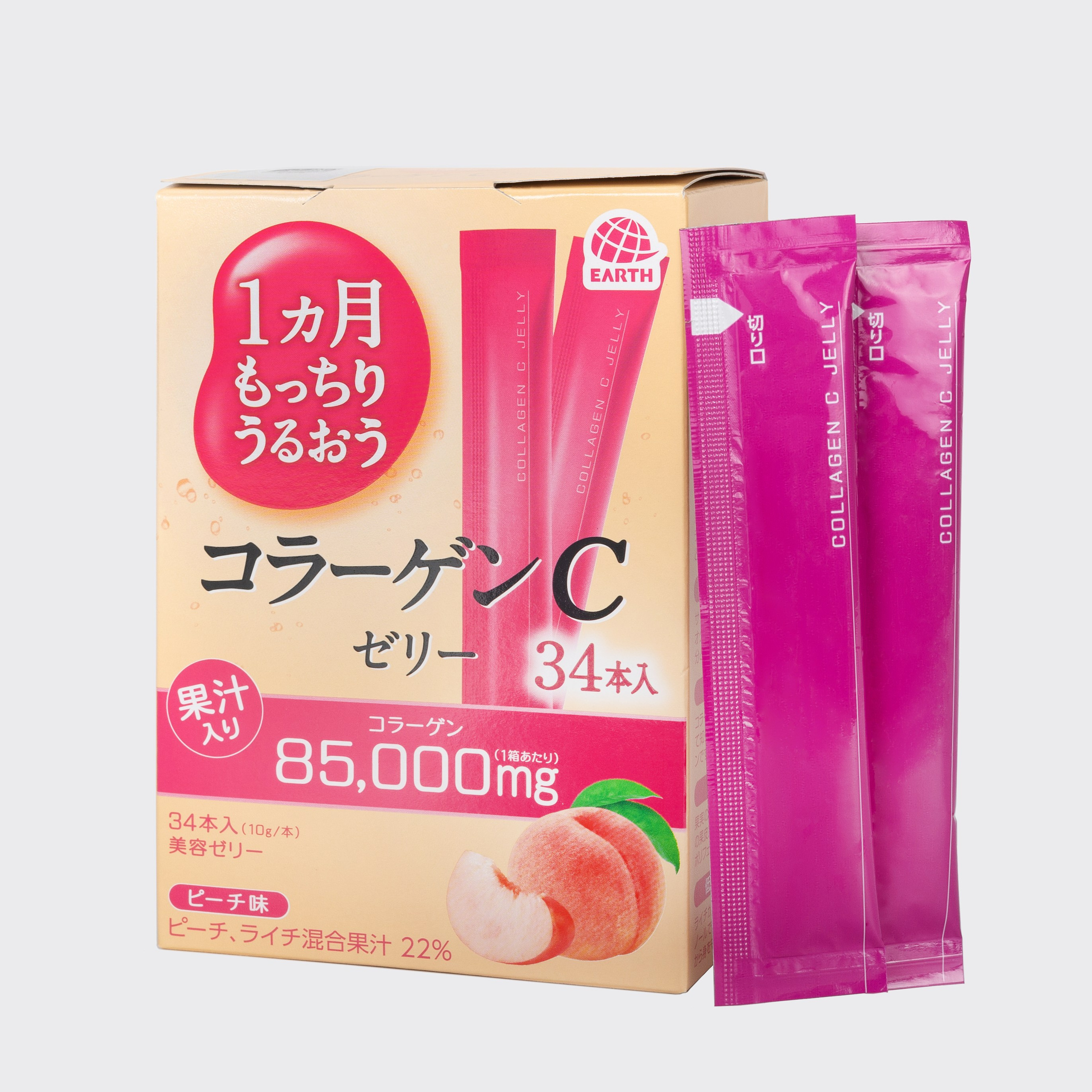 БАДы. Предметный фотограф во Владивостоке