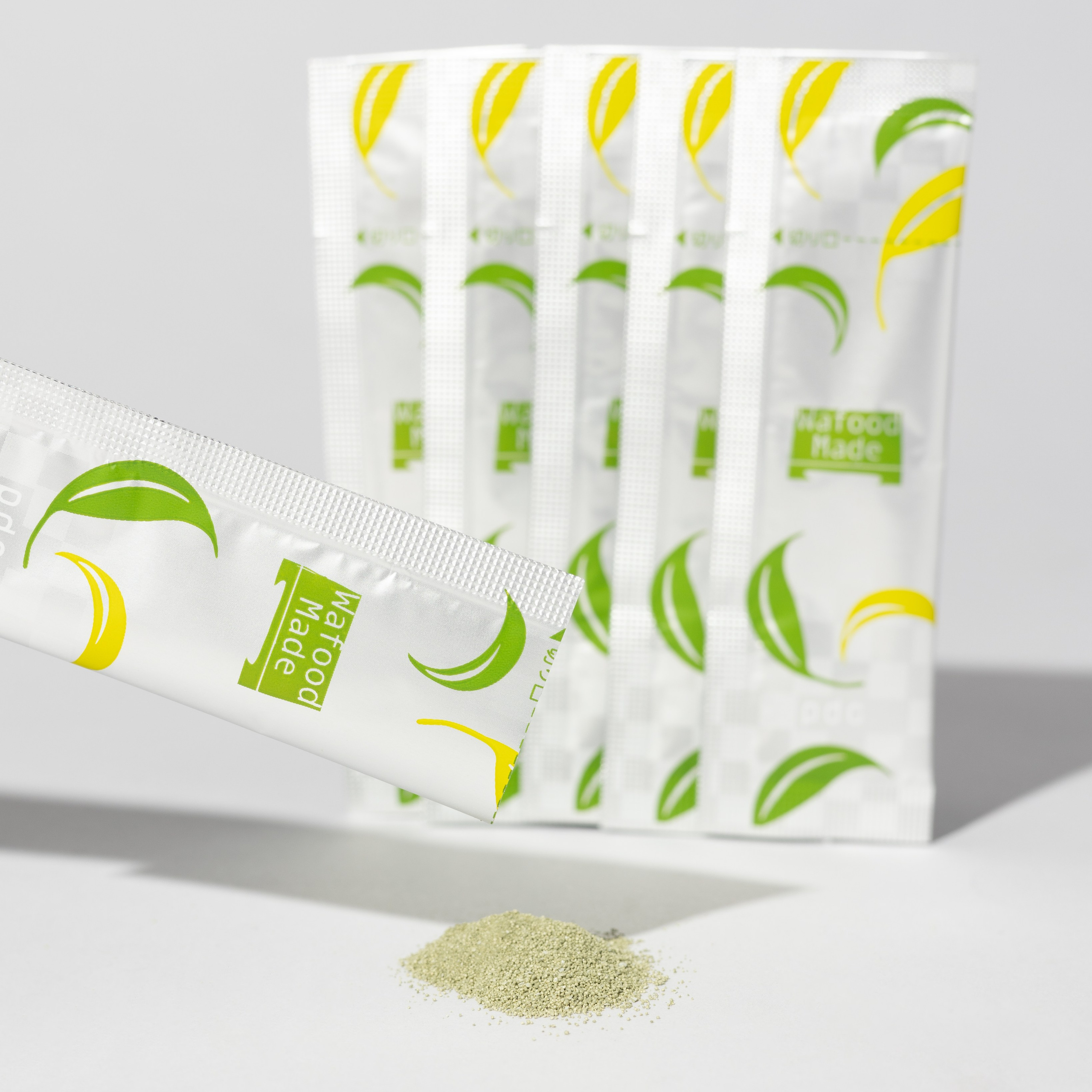 БАДы. Предметный фотограф во Владивостоке