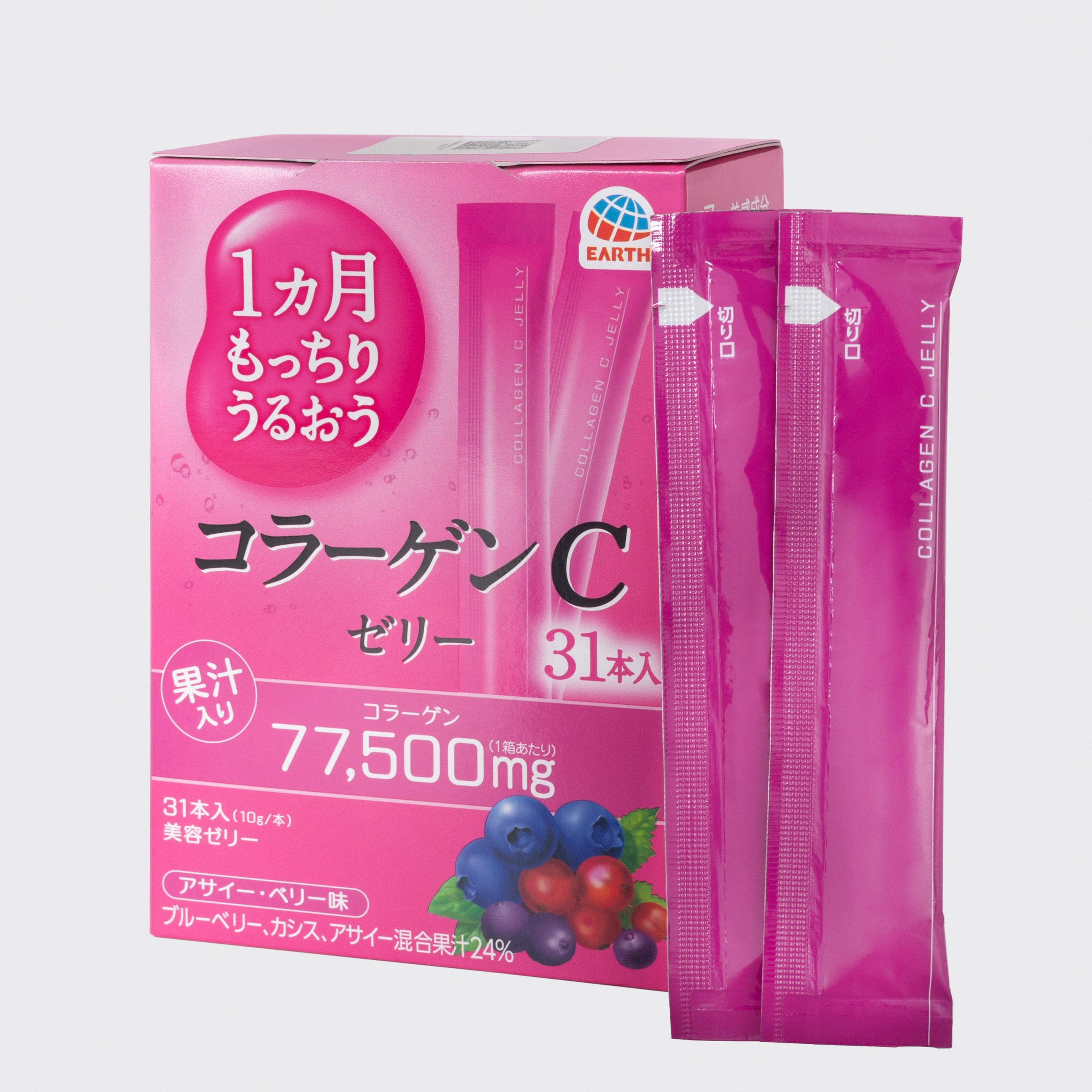 БАДы. Предметный фотограф во Владивостоке