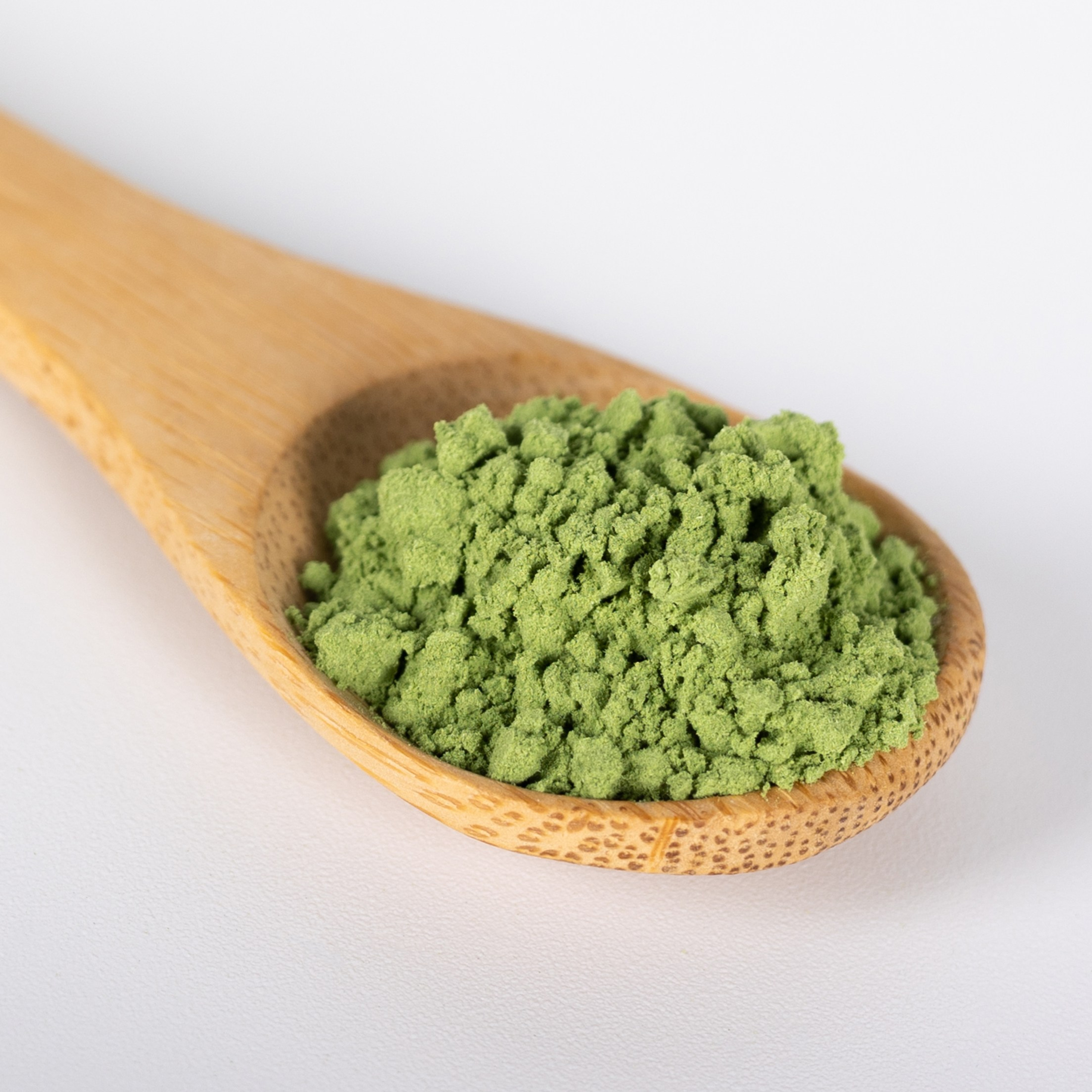 БАДы. Предметный фотограф во Владивостоке