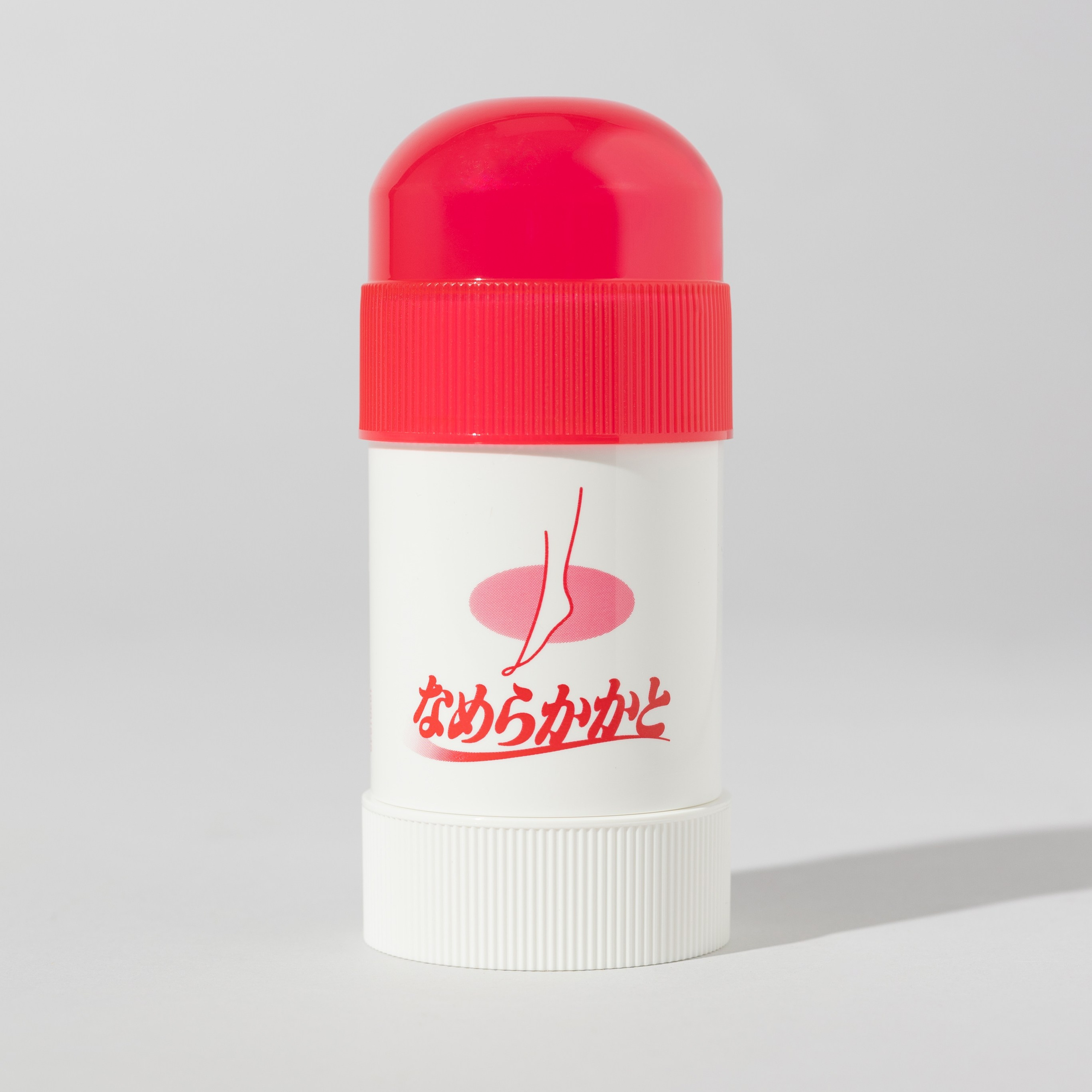 БАДы. Предметный фотограф во Владивостоке