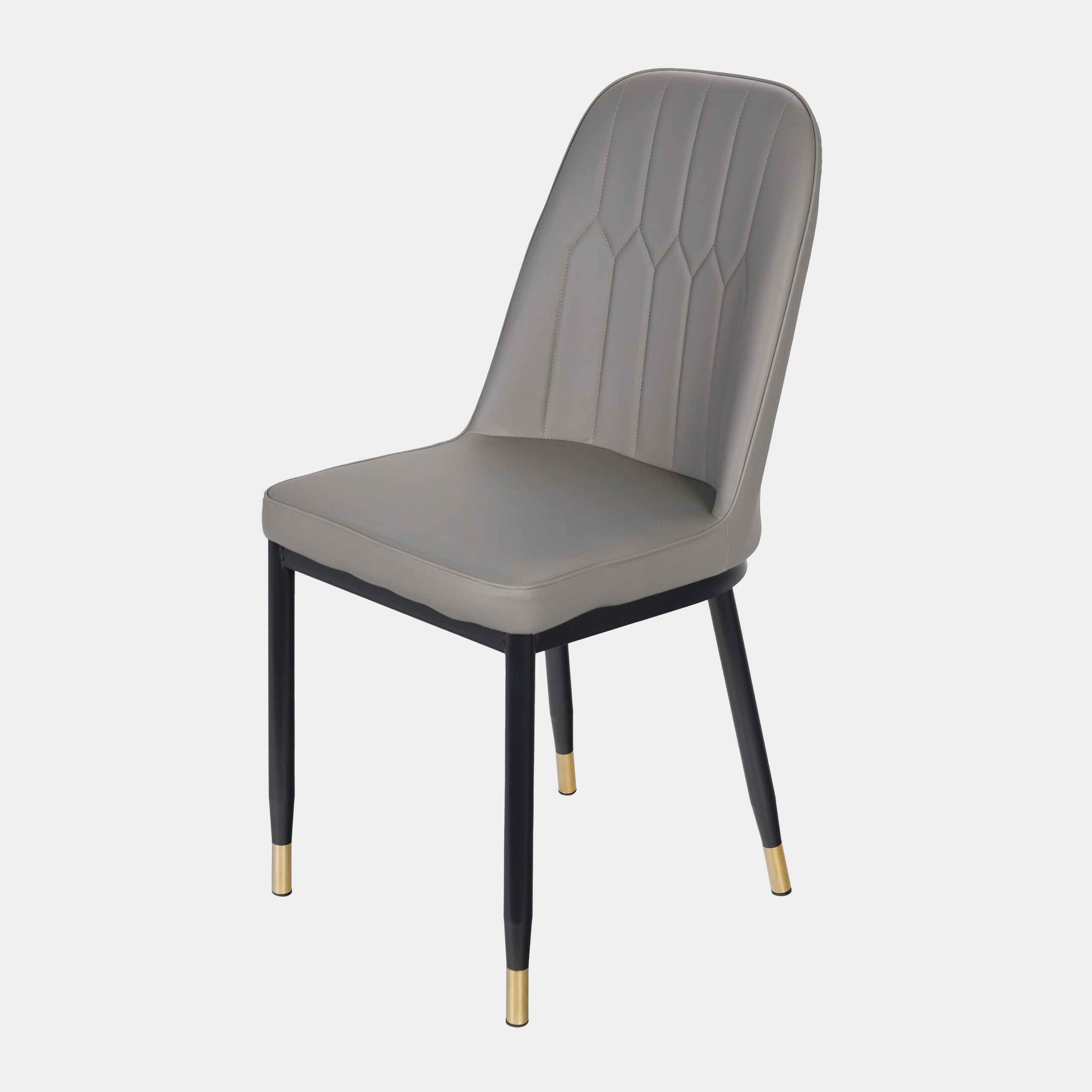 Товары для дома. Предметный фотограф во Владивостоке