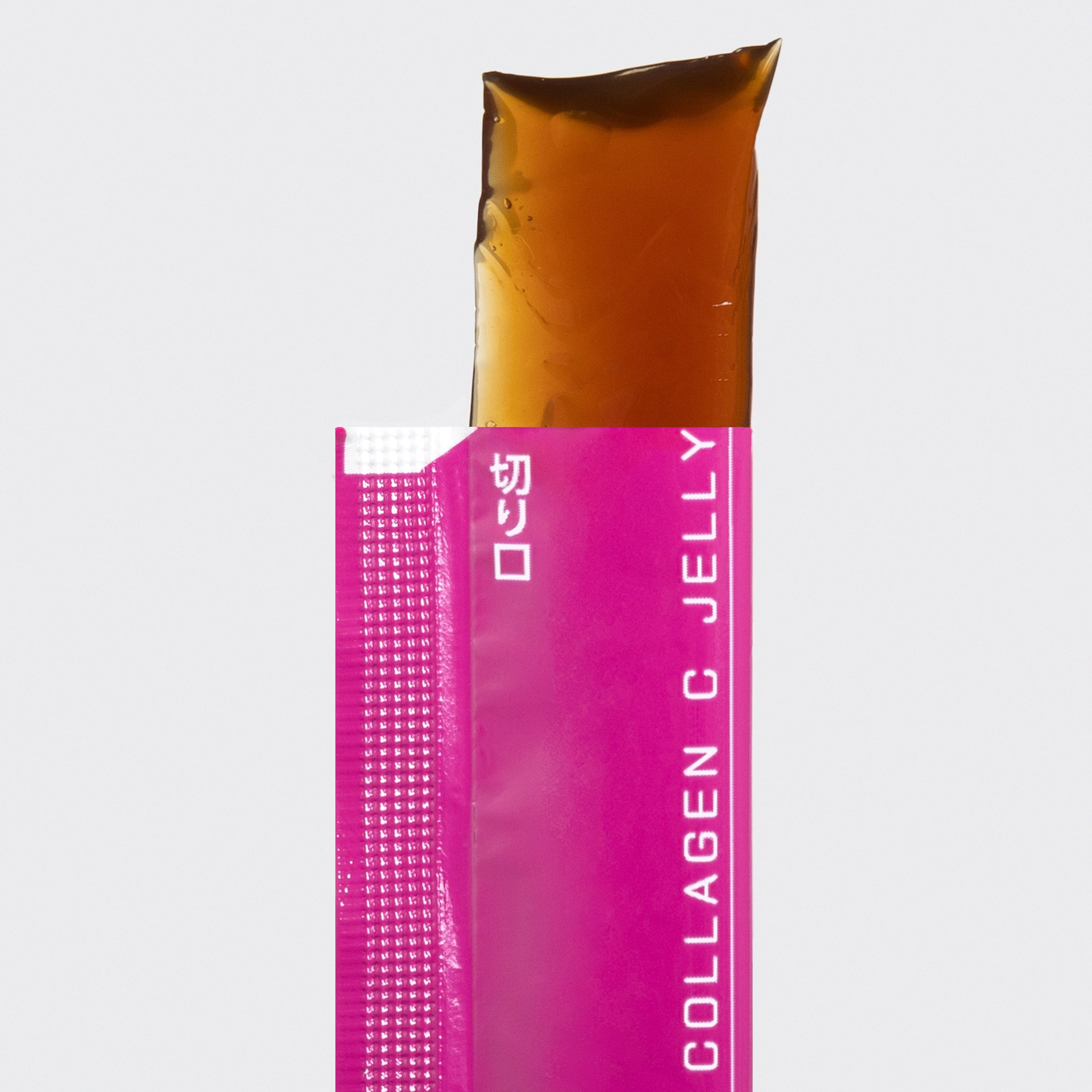 БАДы. Предметный фотограф во Владивостоке