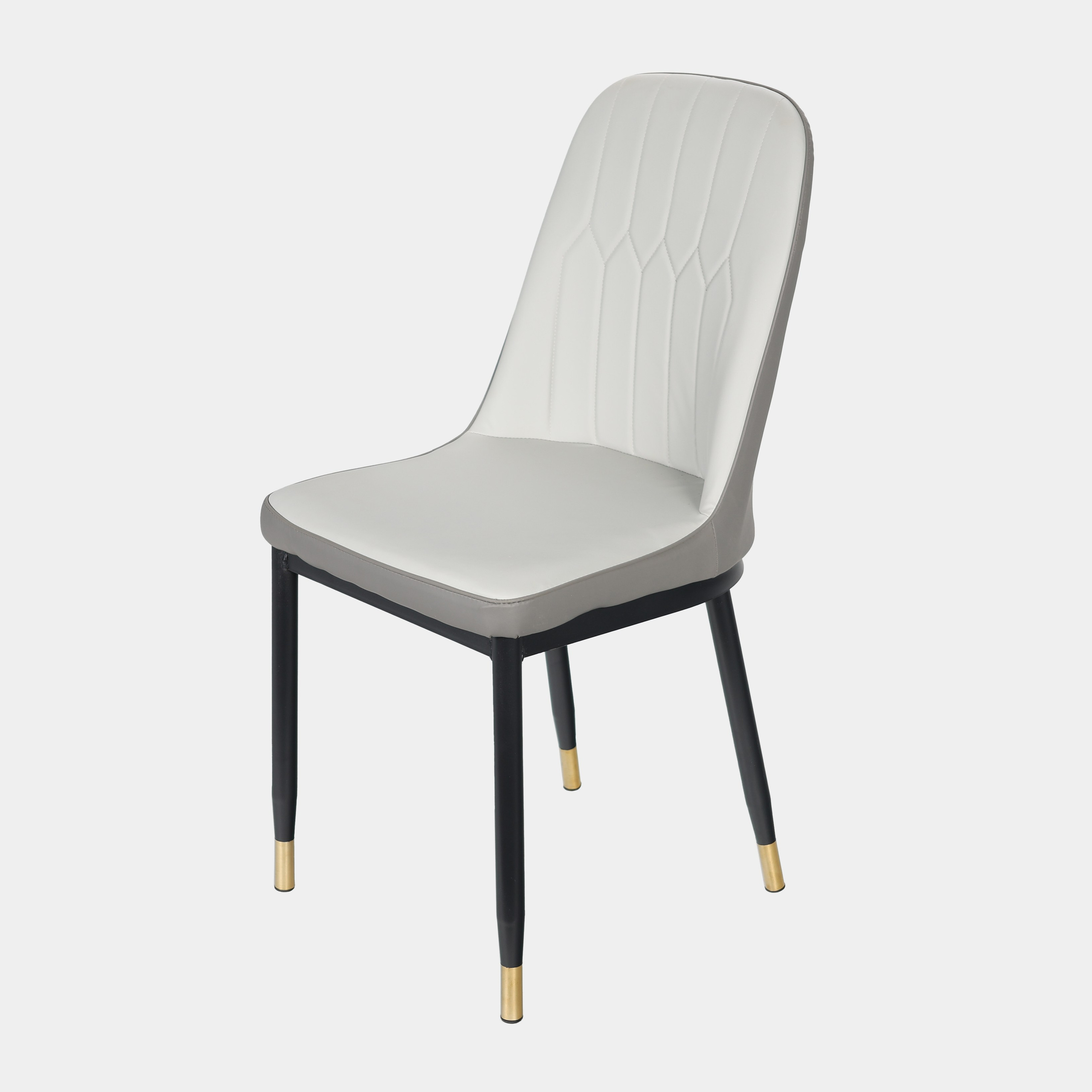 Товары для дома. Предметный фотограф во Владивостоке