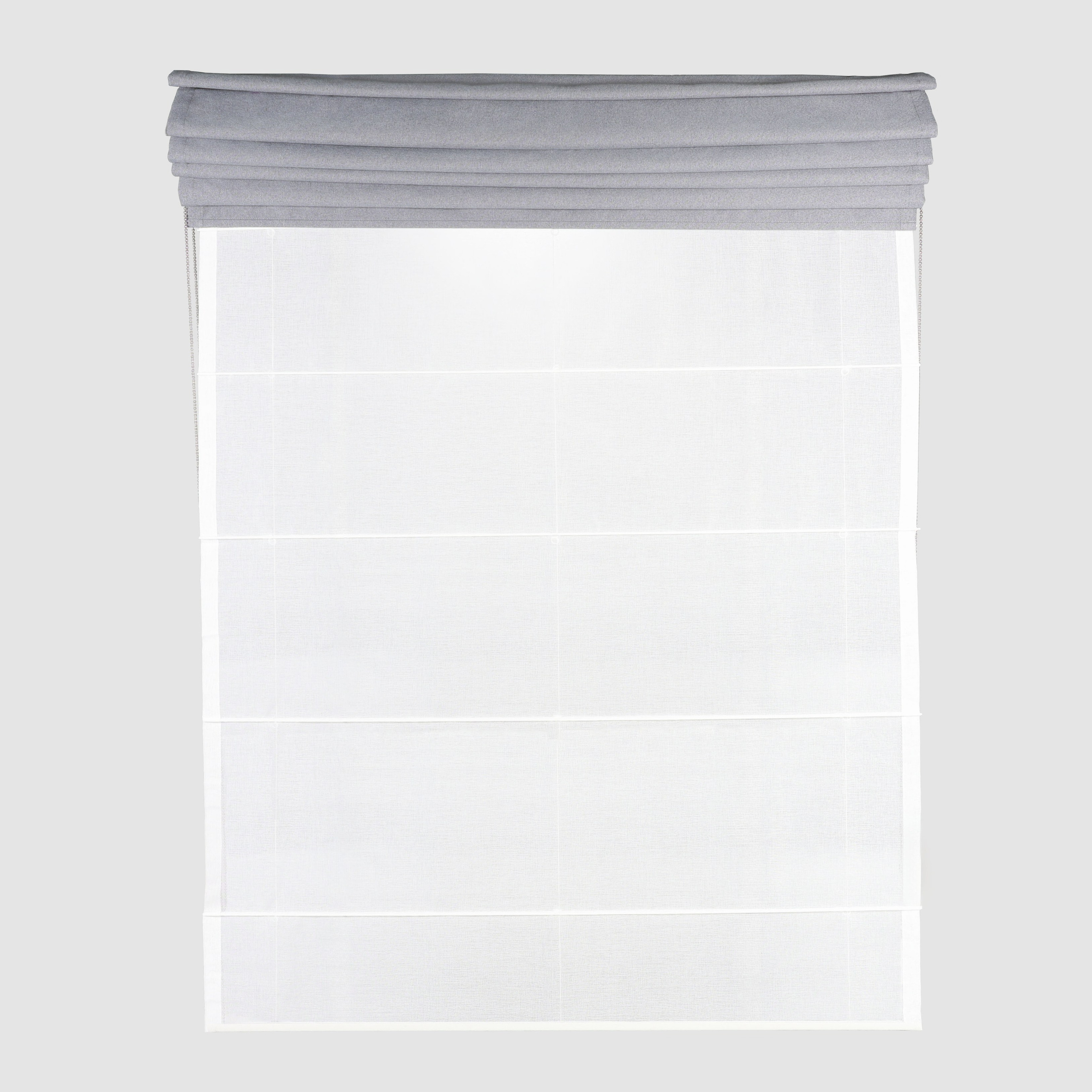 Товары для дома. Предметный фотограф во Владивостоке