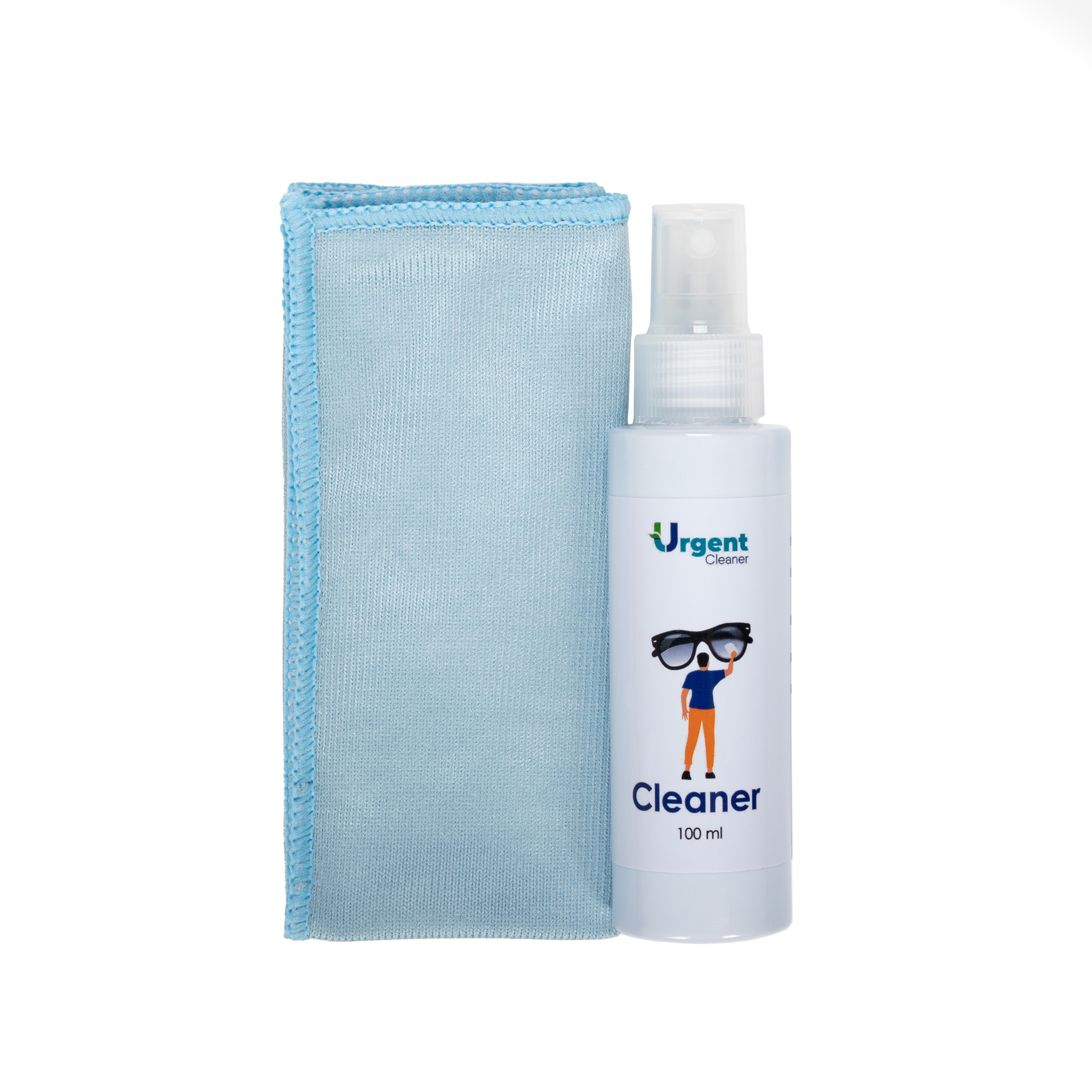 Spyker. Предметный фотограф во Владивостоке