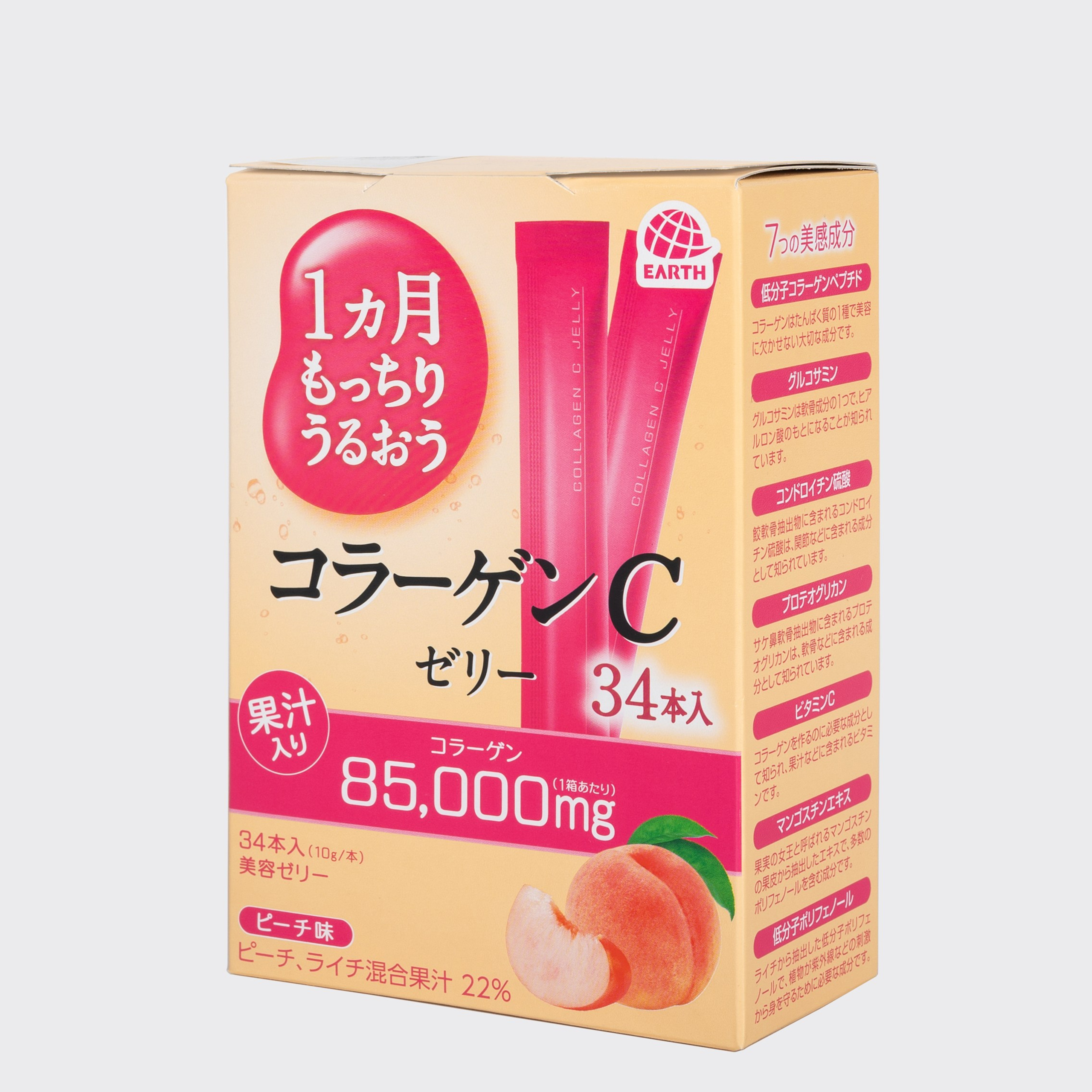 БАДы. Предметный фотограф во Владивостоке