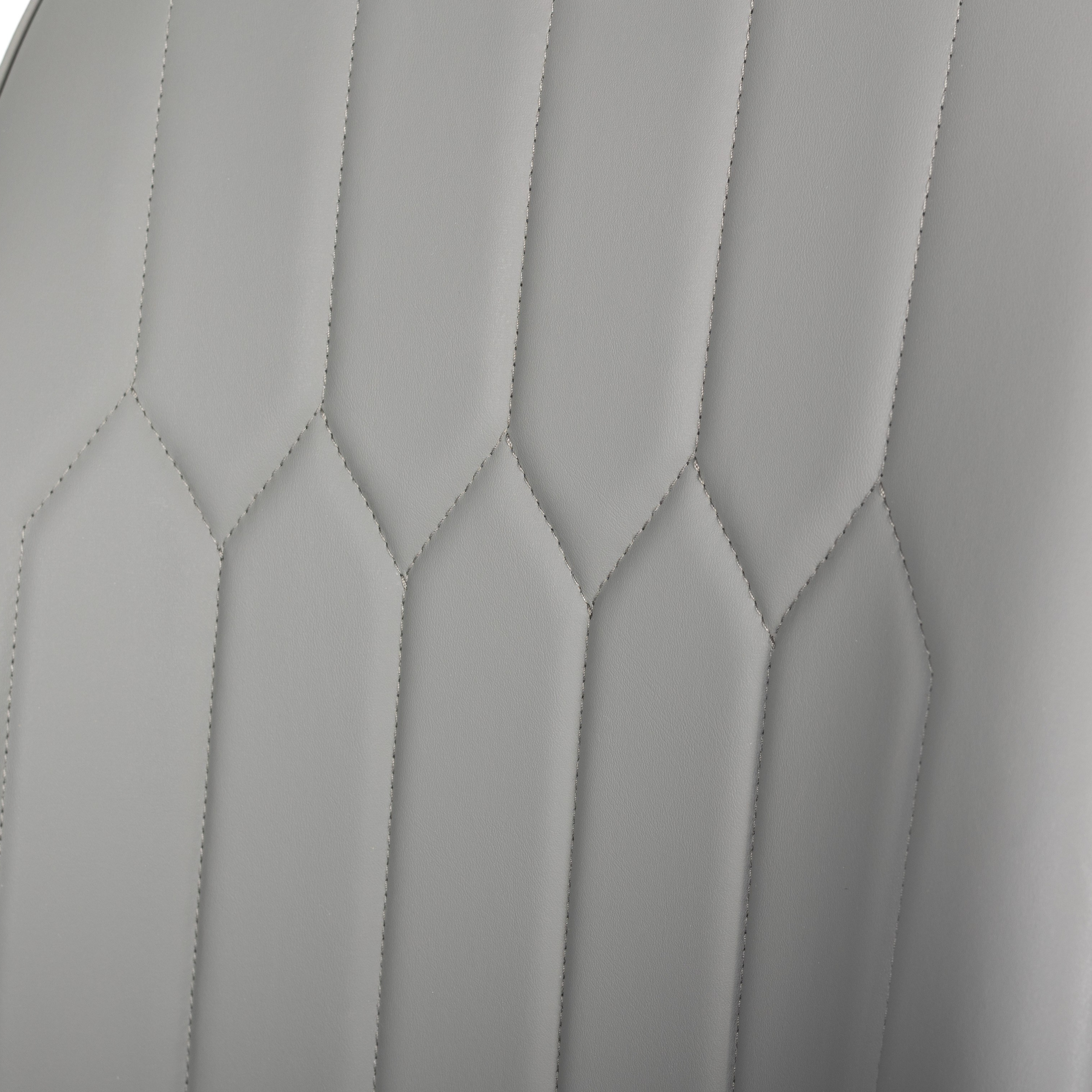 Товары для дома. Предметный фотограф во Владивостоке