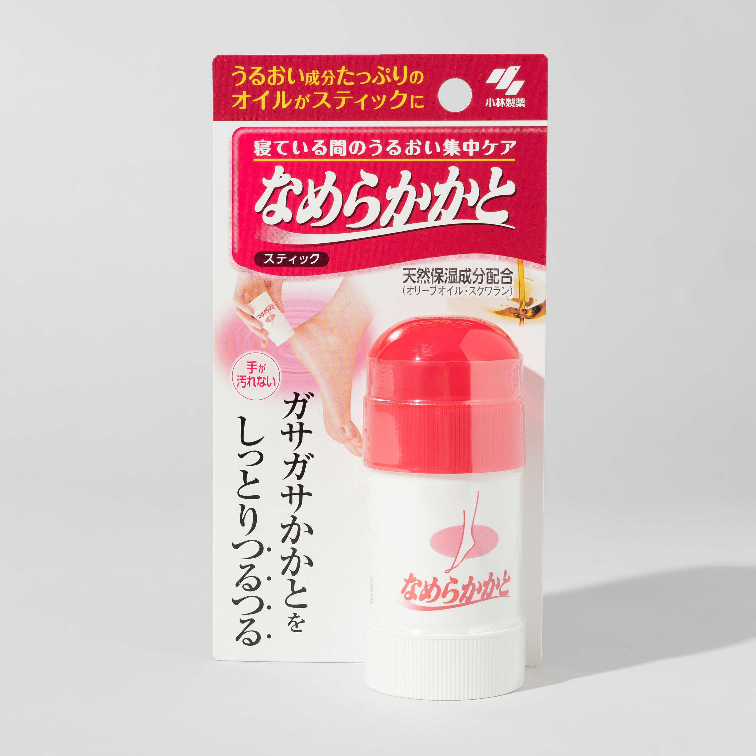 БАДы. Предметный фотограф во Владивостоке