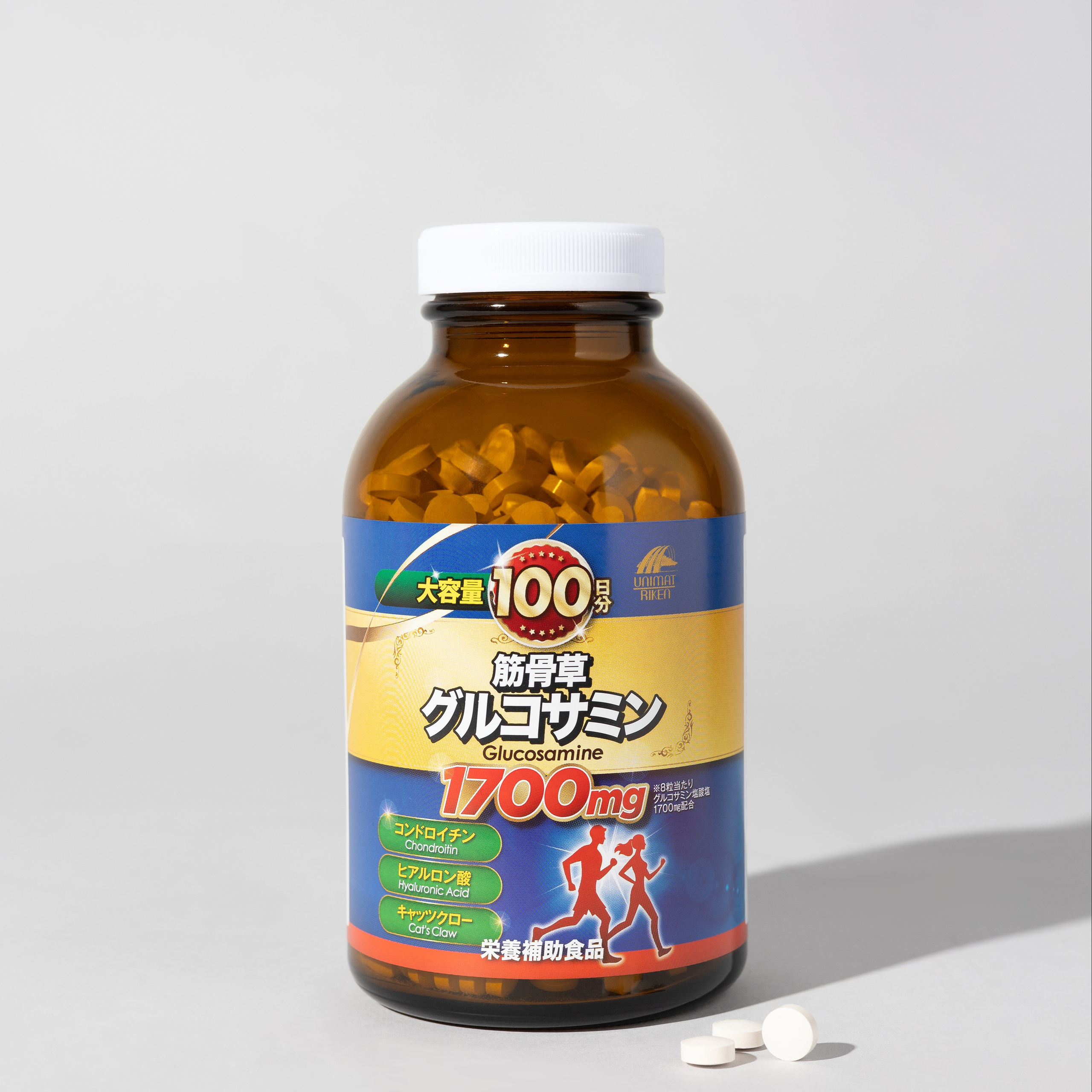 БАДы. Предметный фотограф во Владивостоке